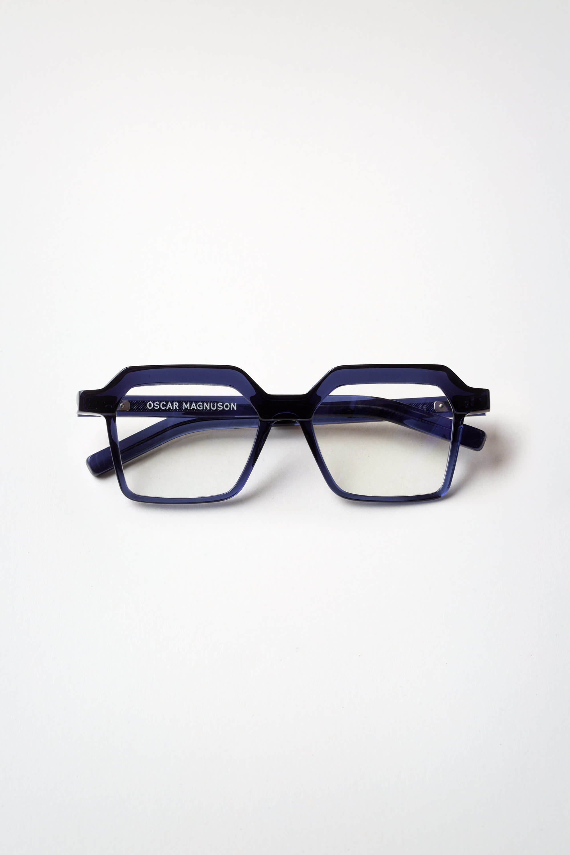 New OSCAR Prescription top Eyeglasses #48