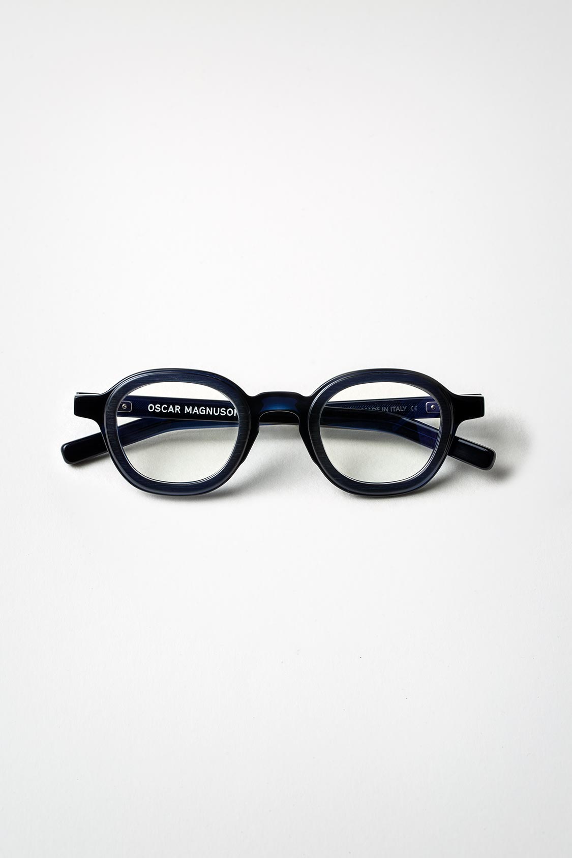 Oscar Magnuson Joy OM 4 Eyeglasses From The OM 4 Collection Oscar oscar-magnuson-joy-om-4-eyeglasses-from-the-om-4-collection-oscar
