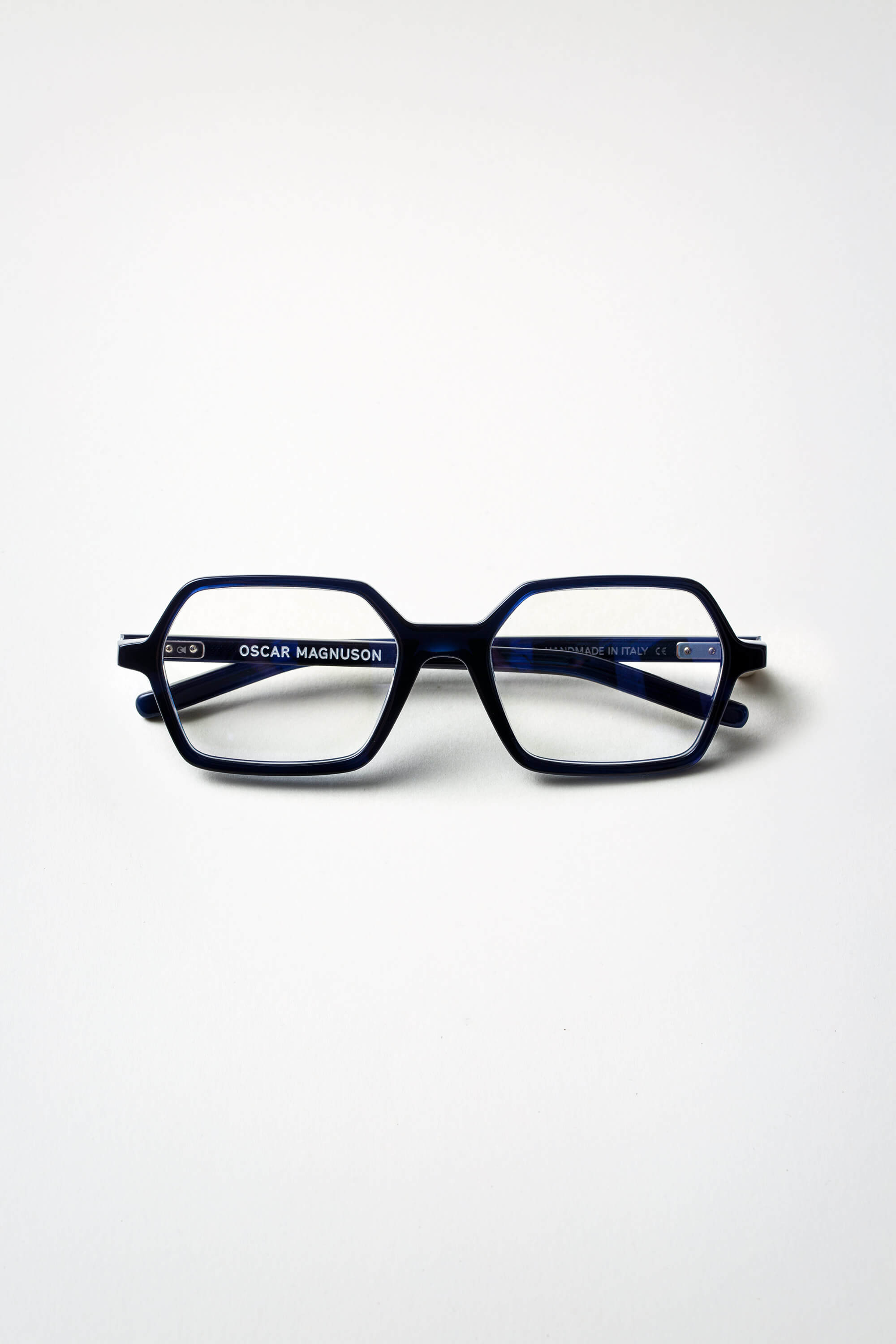 Oscar Magnuson Kerry Eyeglasses From The OM 1 Collection Oscar oscar-magnuson-kerry-eyeglasses-from-the-om-1-collection-oscar