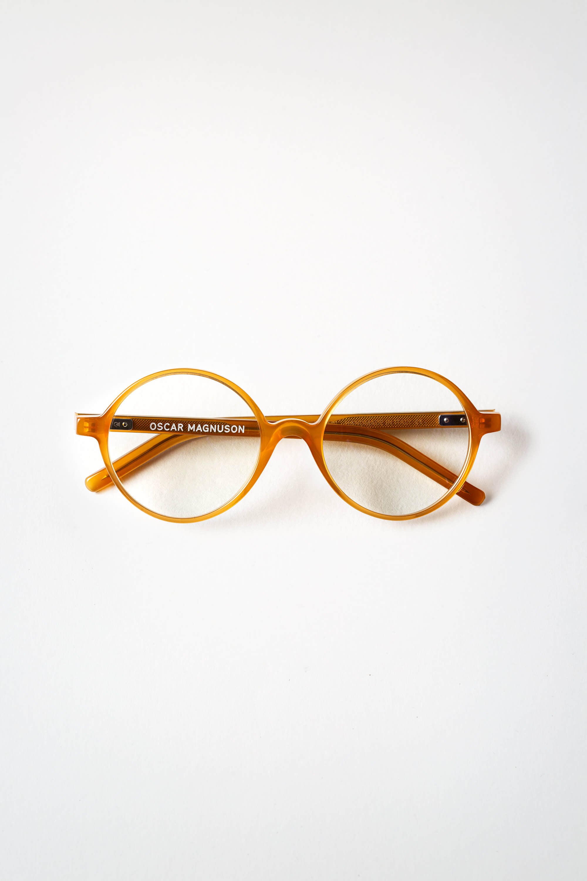 Oscar vision lunettes hotsell