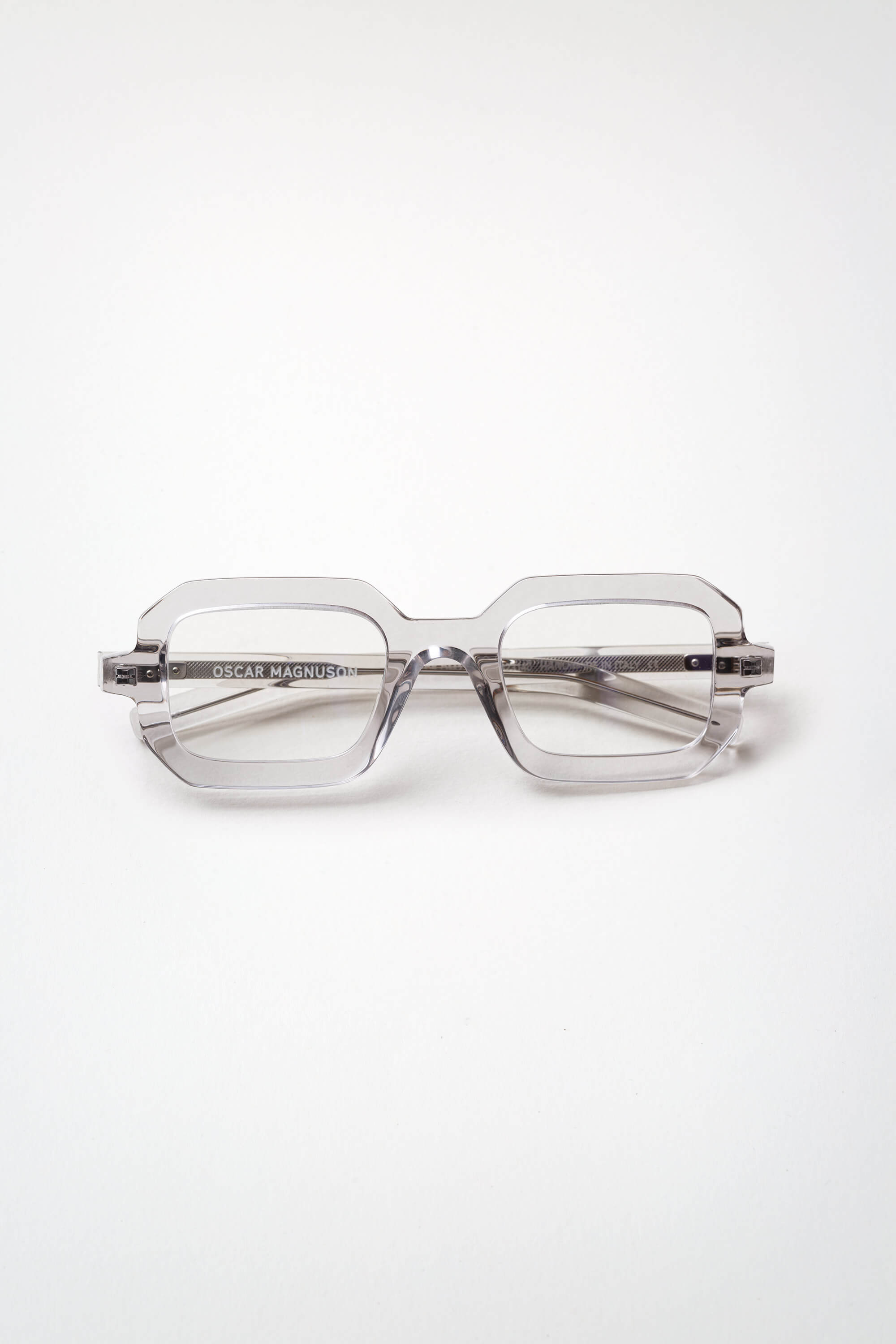 clear-grey