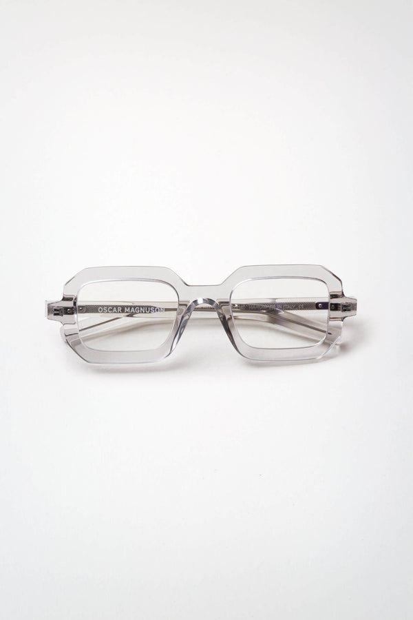 clear-grey