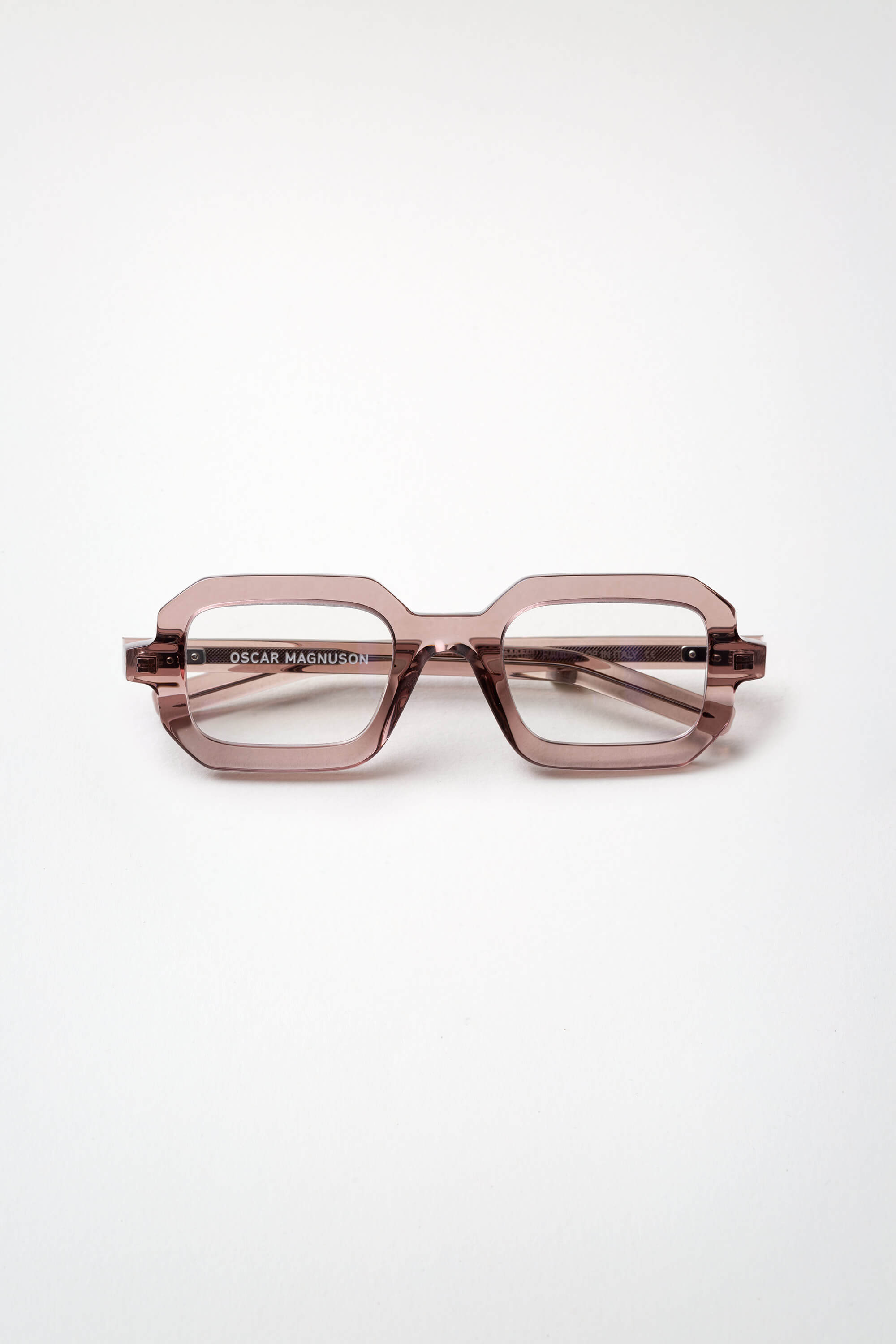 light-taupe