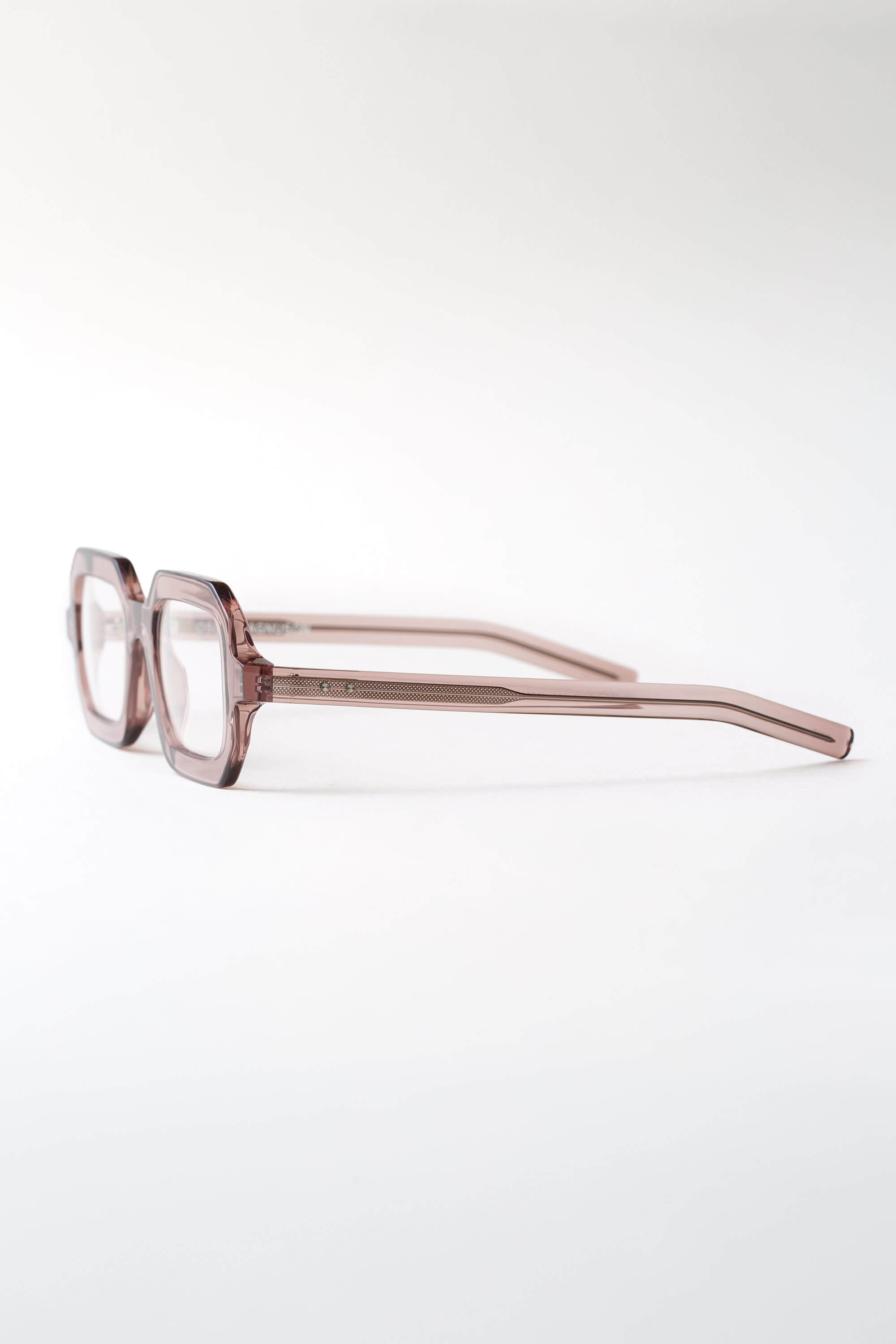 light-taupe