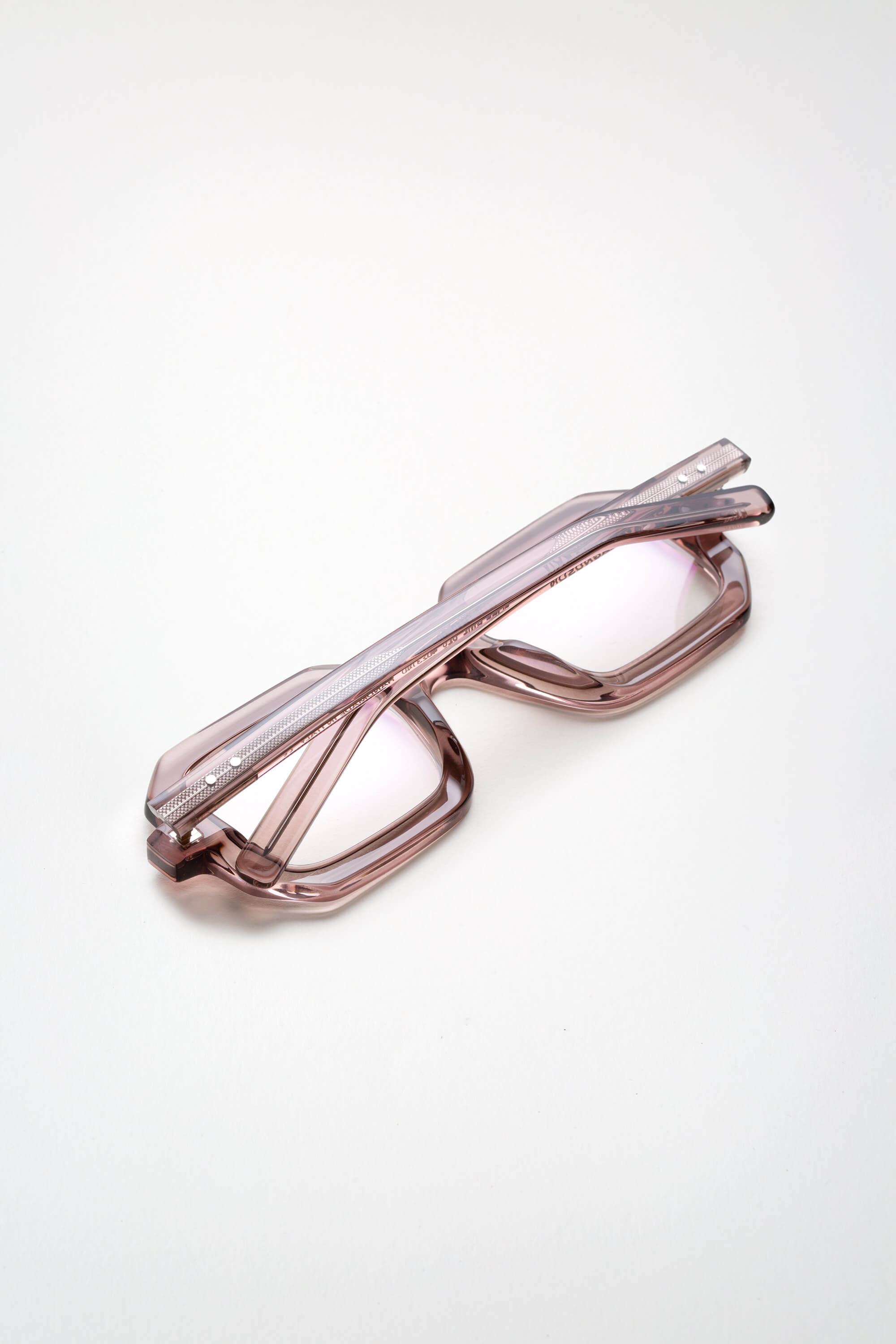 light-taupe