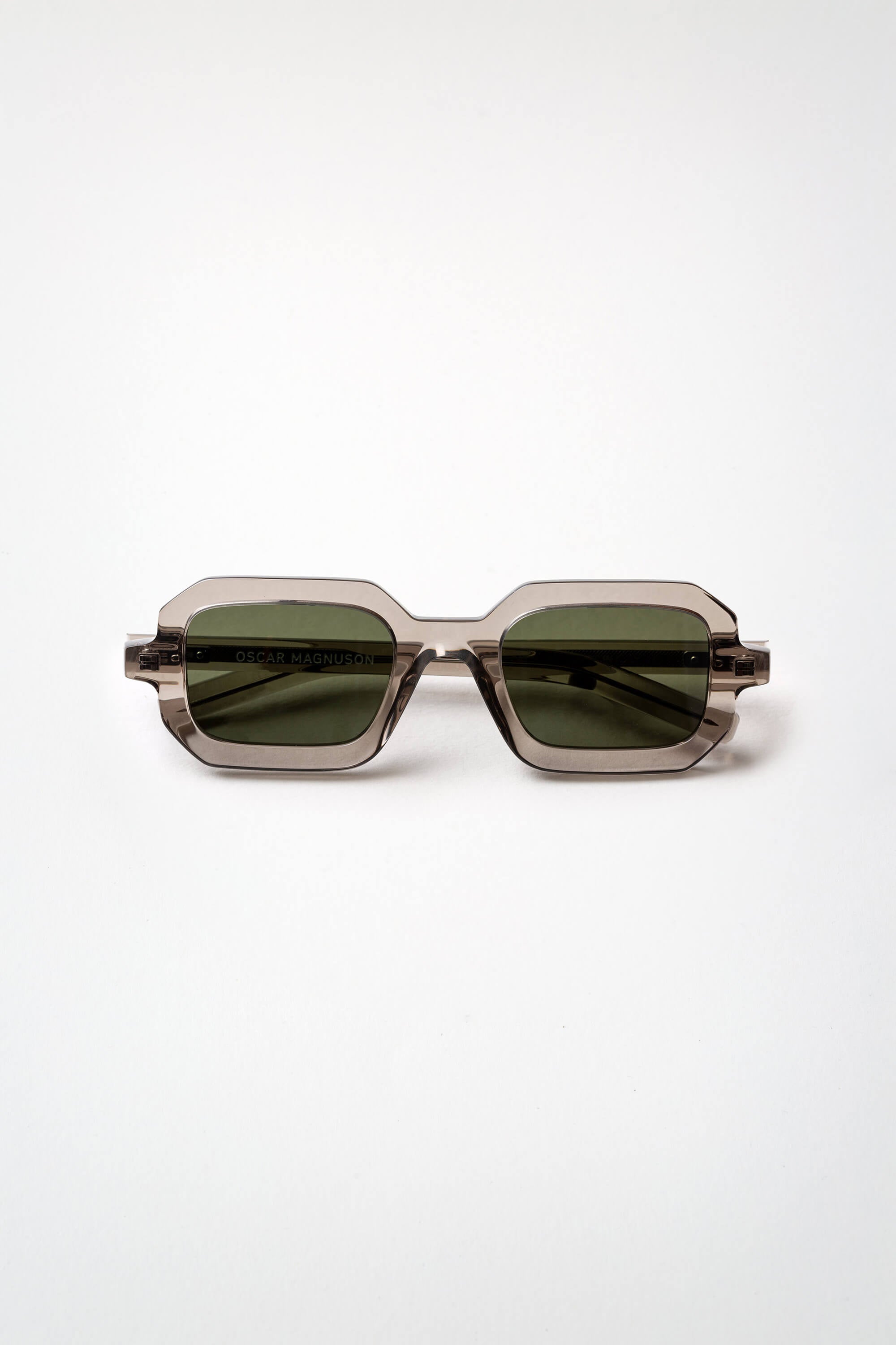 k*3様 最終特価！！　限定200本 Oscar Magnuson サングラス akira-om3-sunglasses-120-warm-