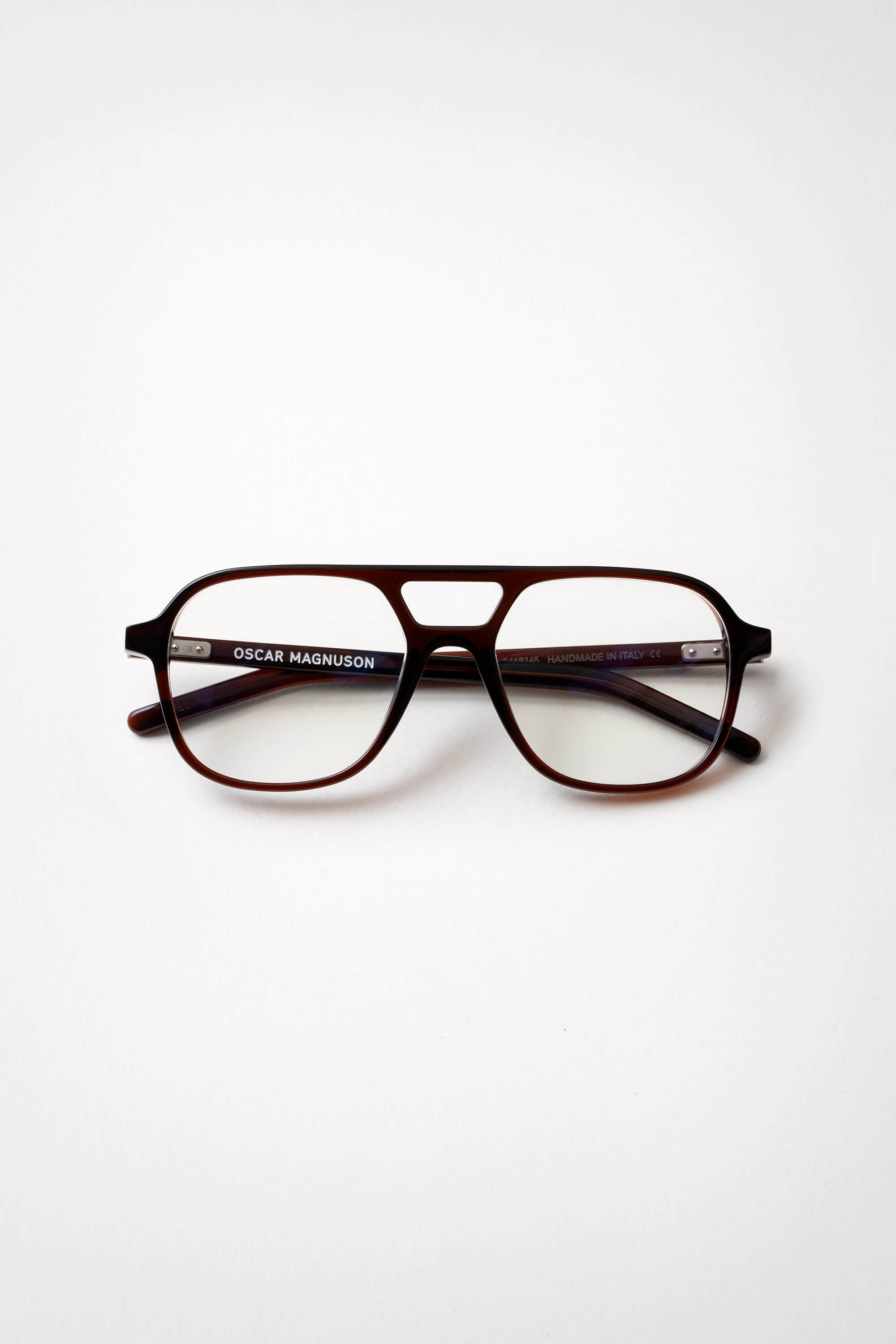 dark-brown