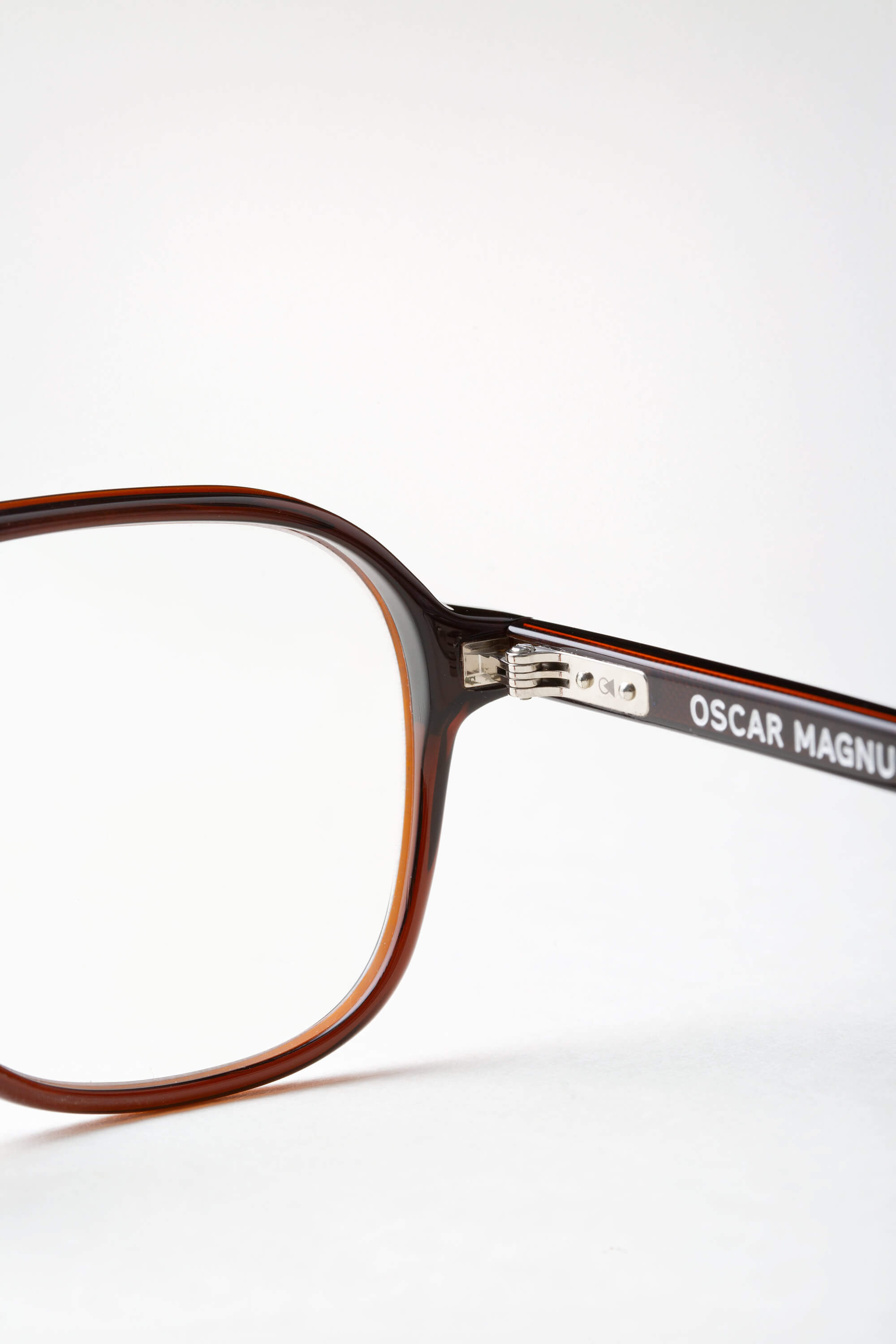 dark-brown