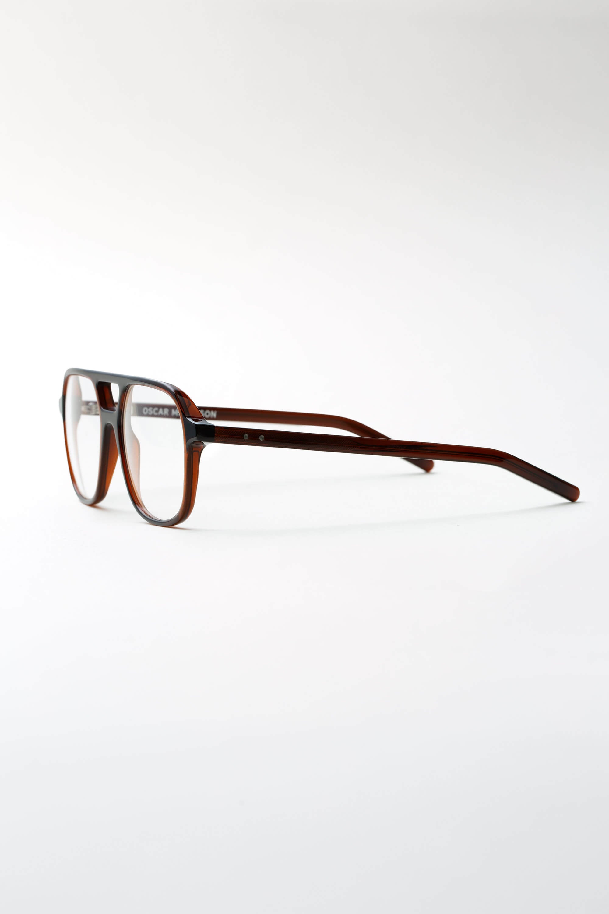 dark-brown