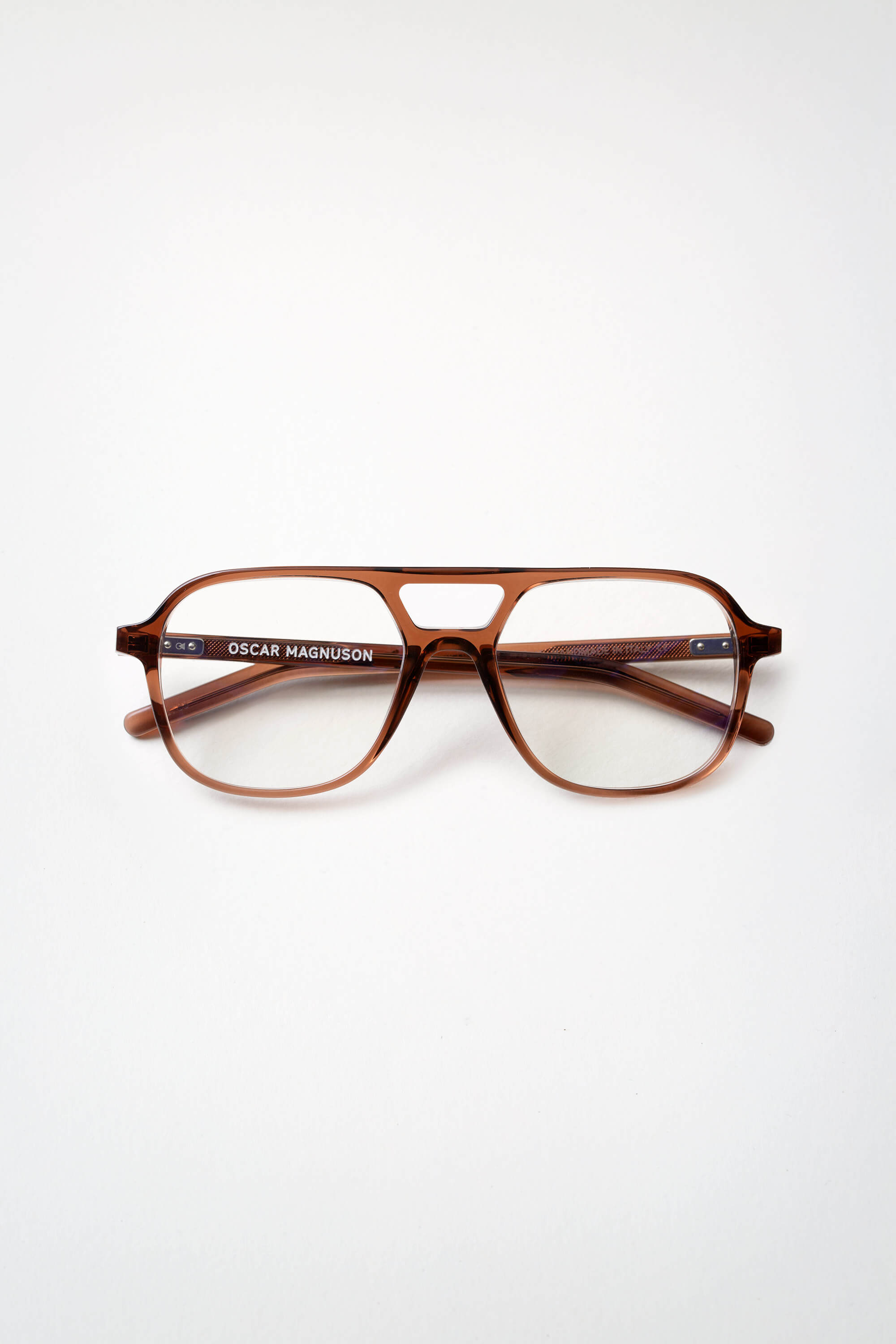 crystal-brown
