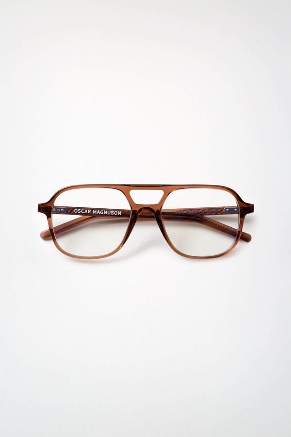 crystal-brown