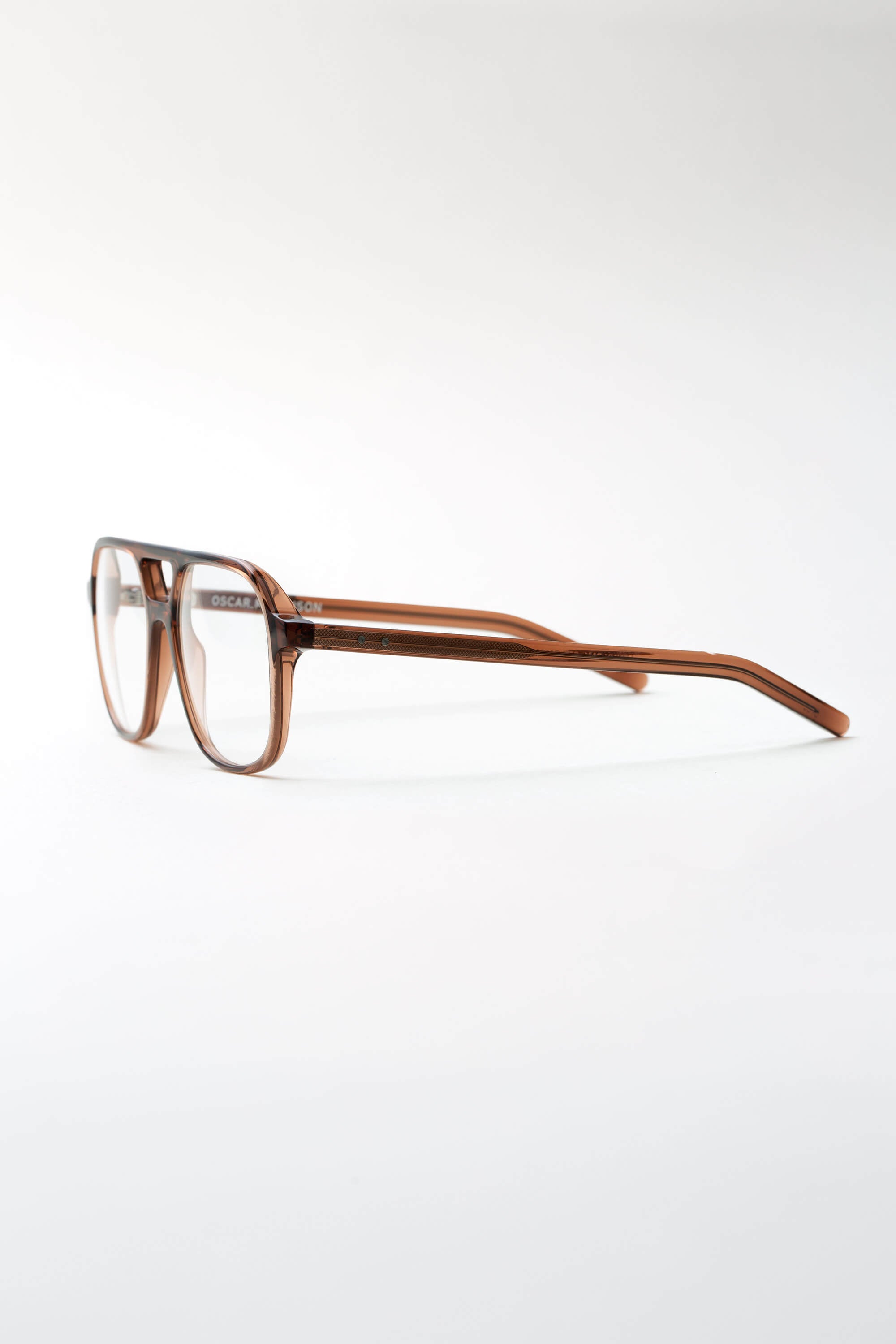 crystal-brown