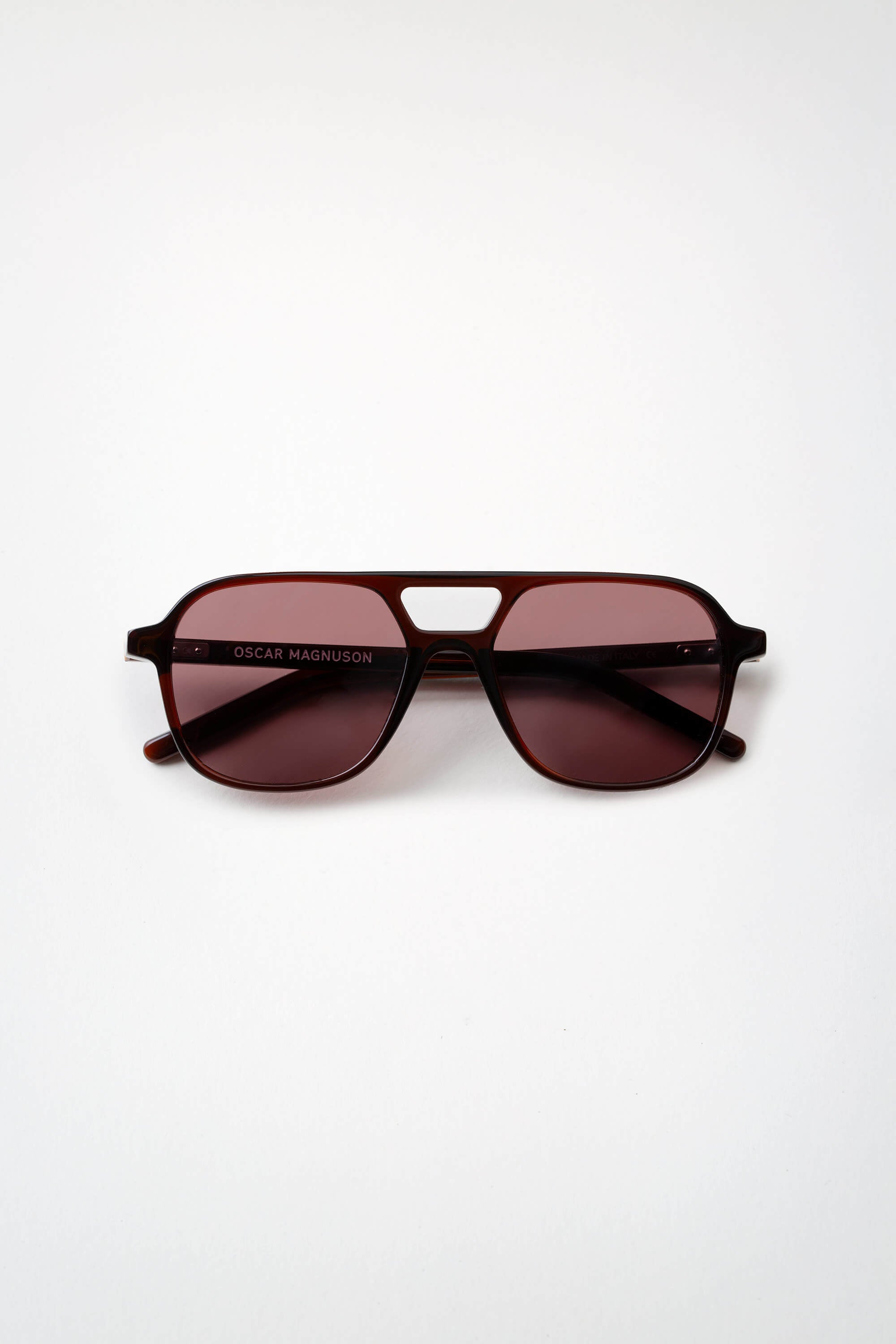 all sunglasses – Oscar Magnuson Spectacles