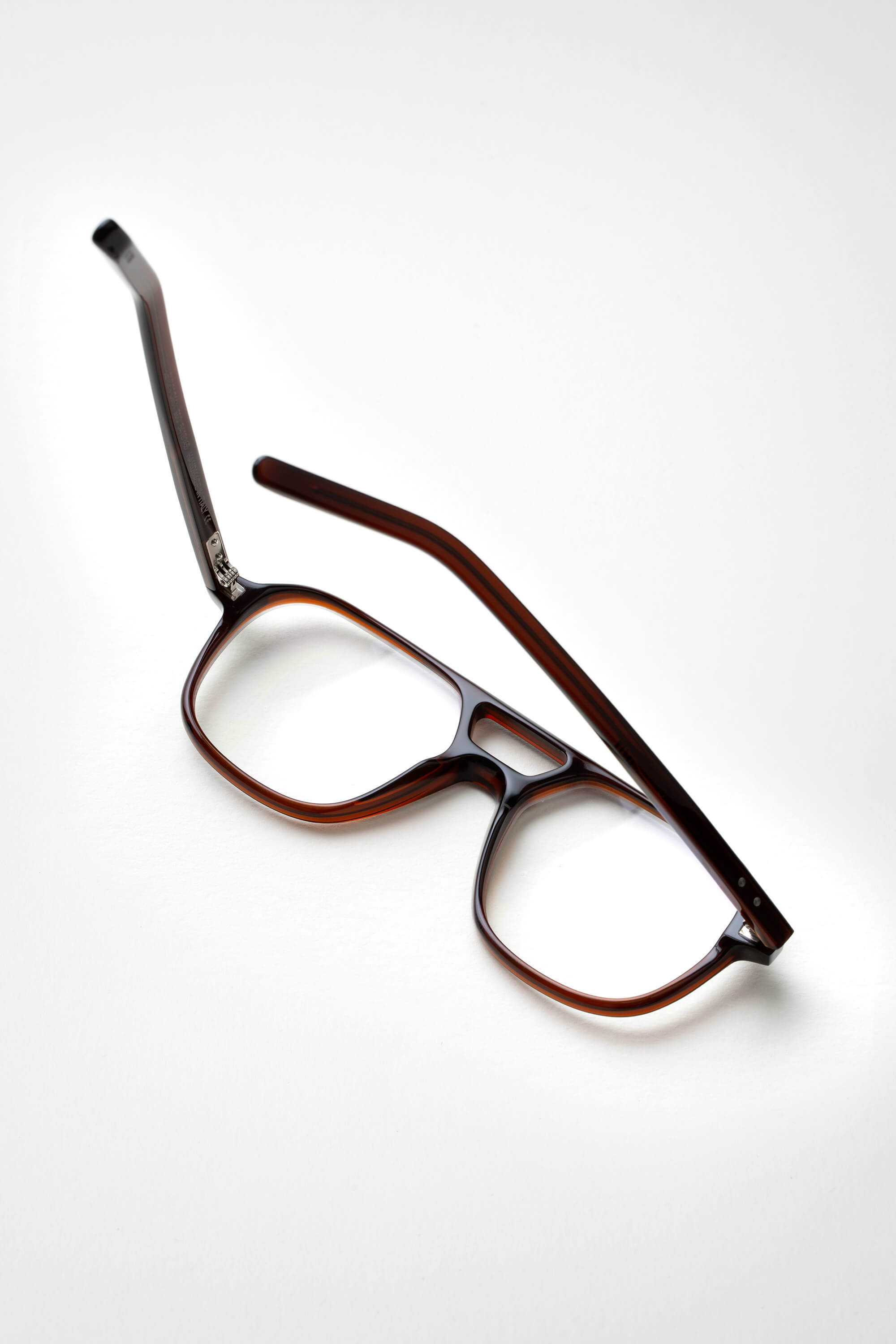 dark-brown