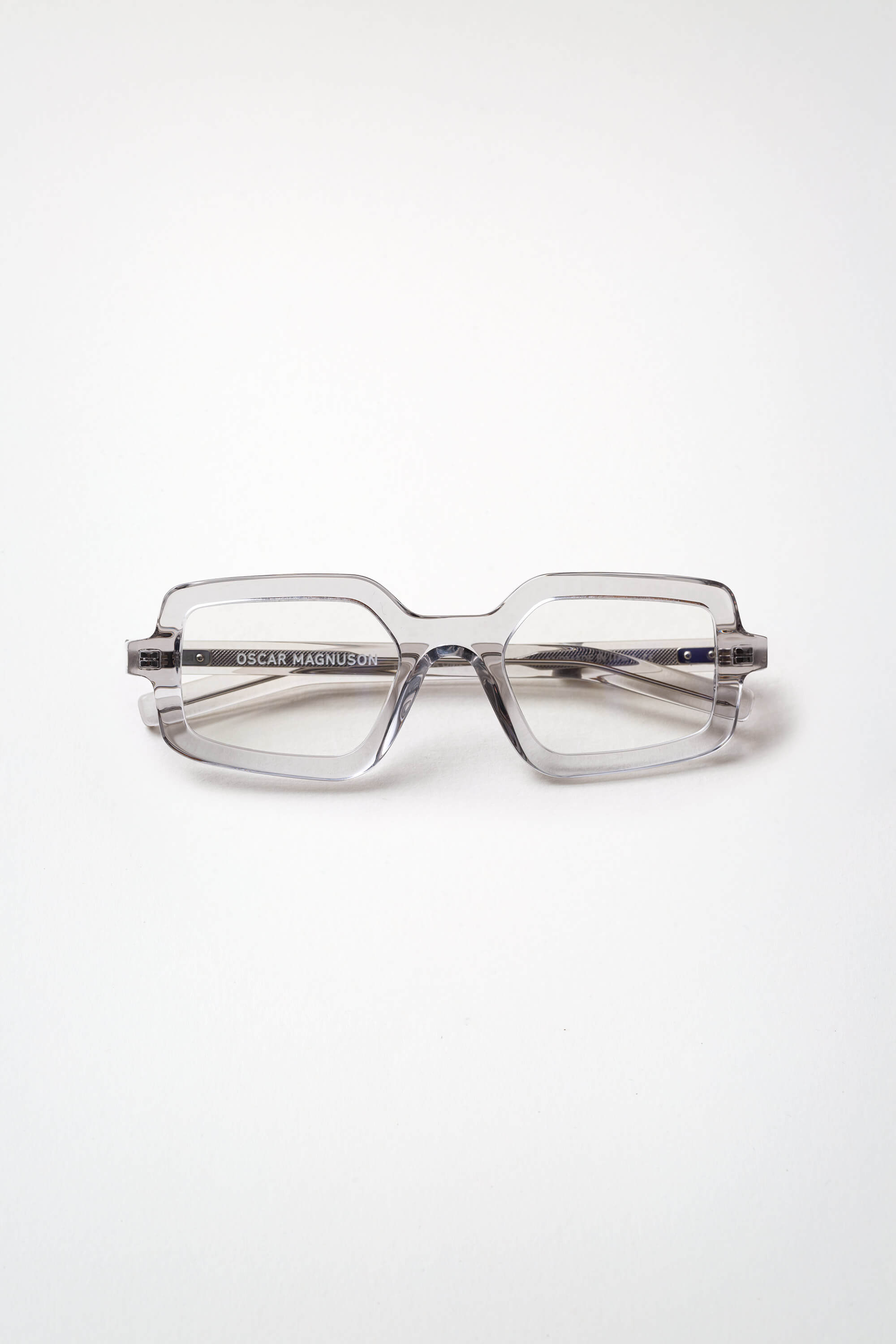 clear-grey