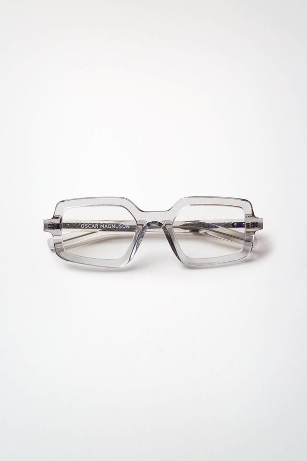 clear-grey