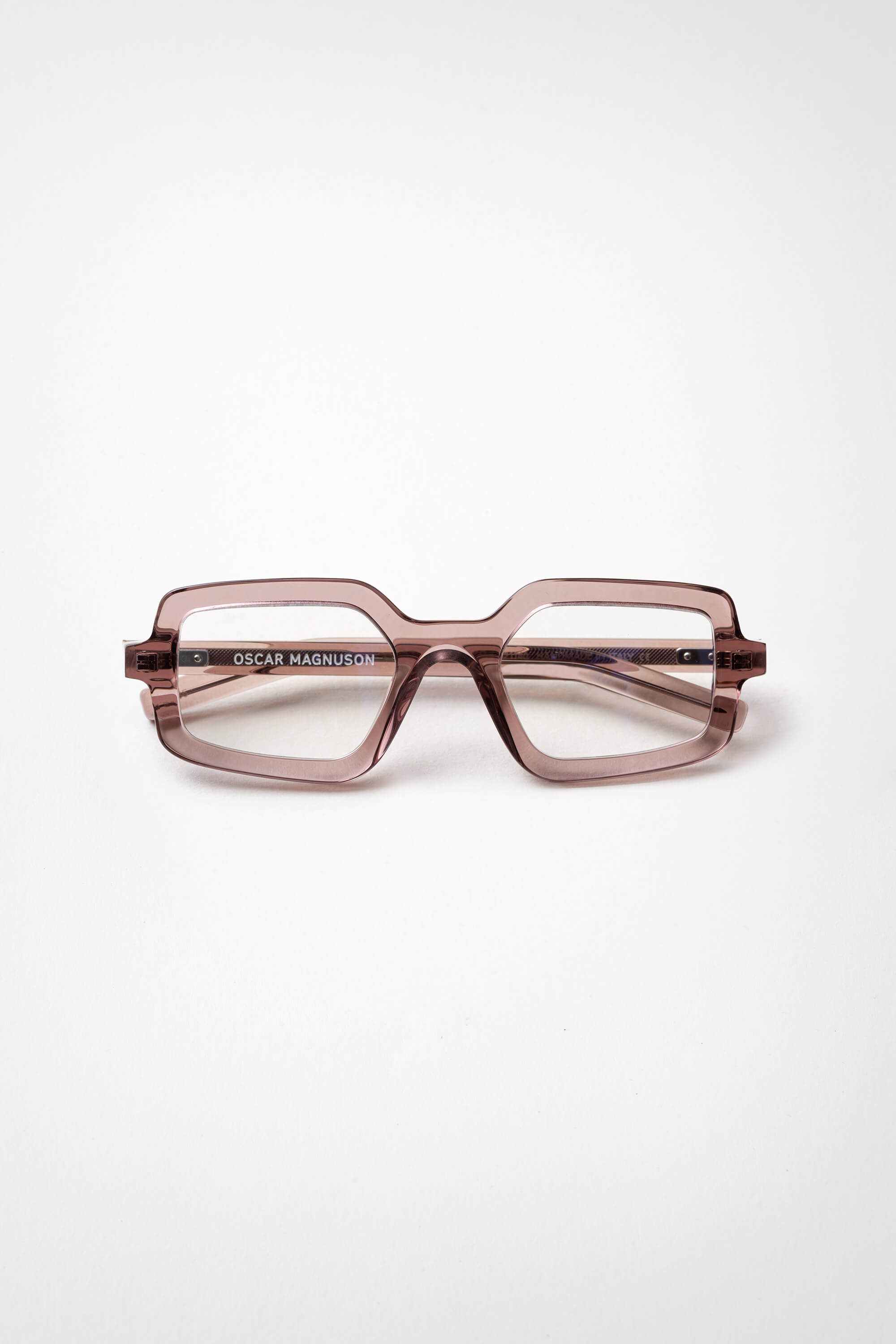 light-taupe