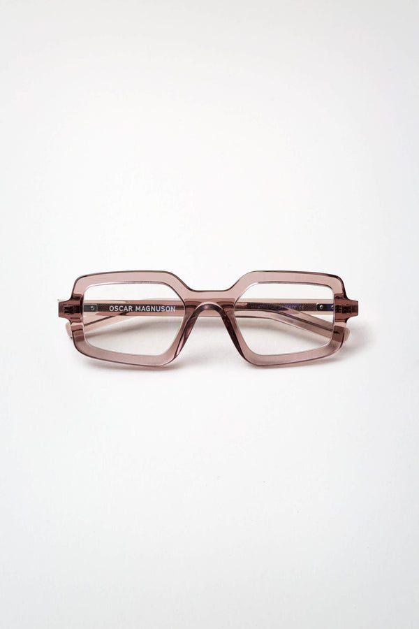 light-taupe