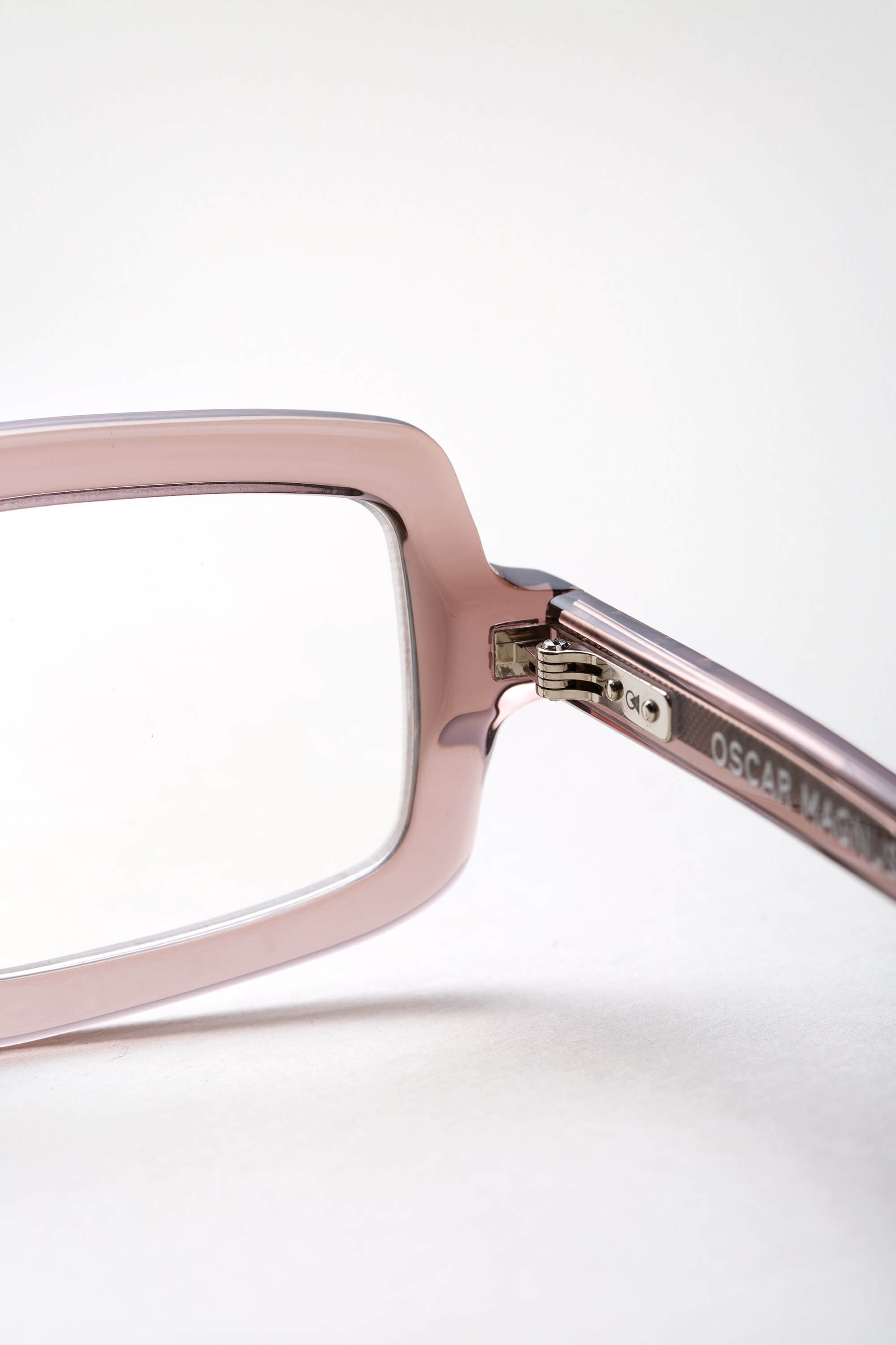 light-taupe