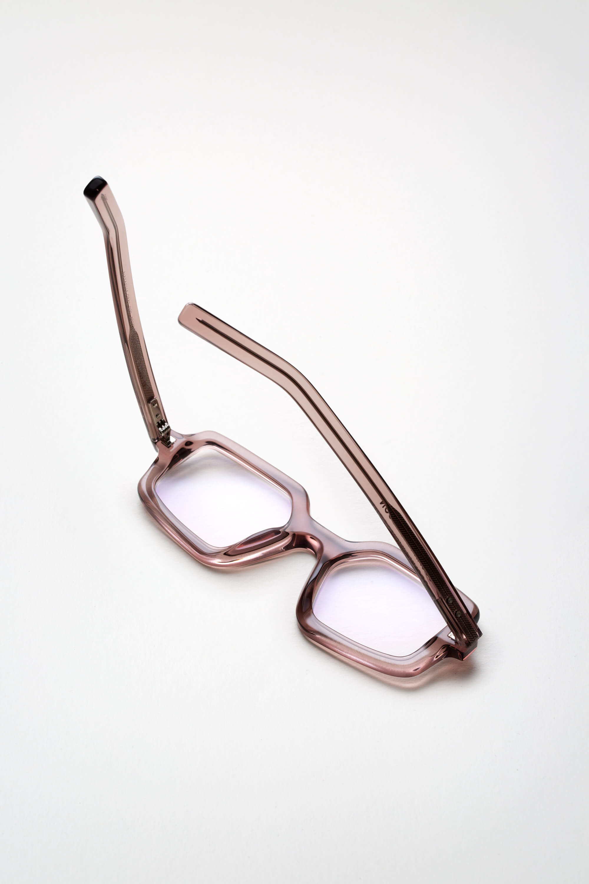 light-taupe