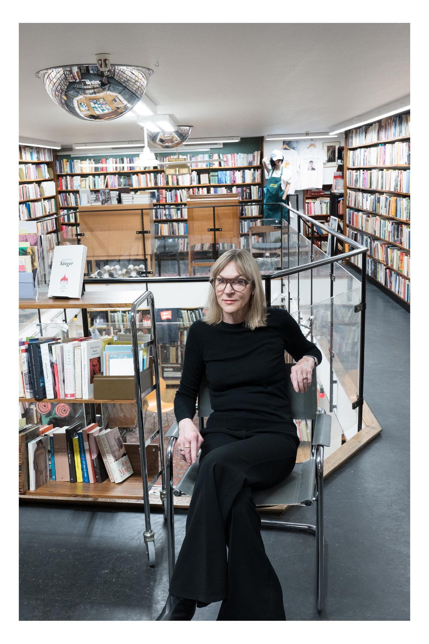susanne-ljung-oscar-magnuson-spectacles