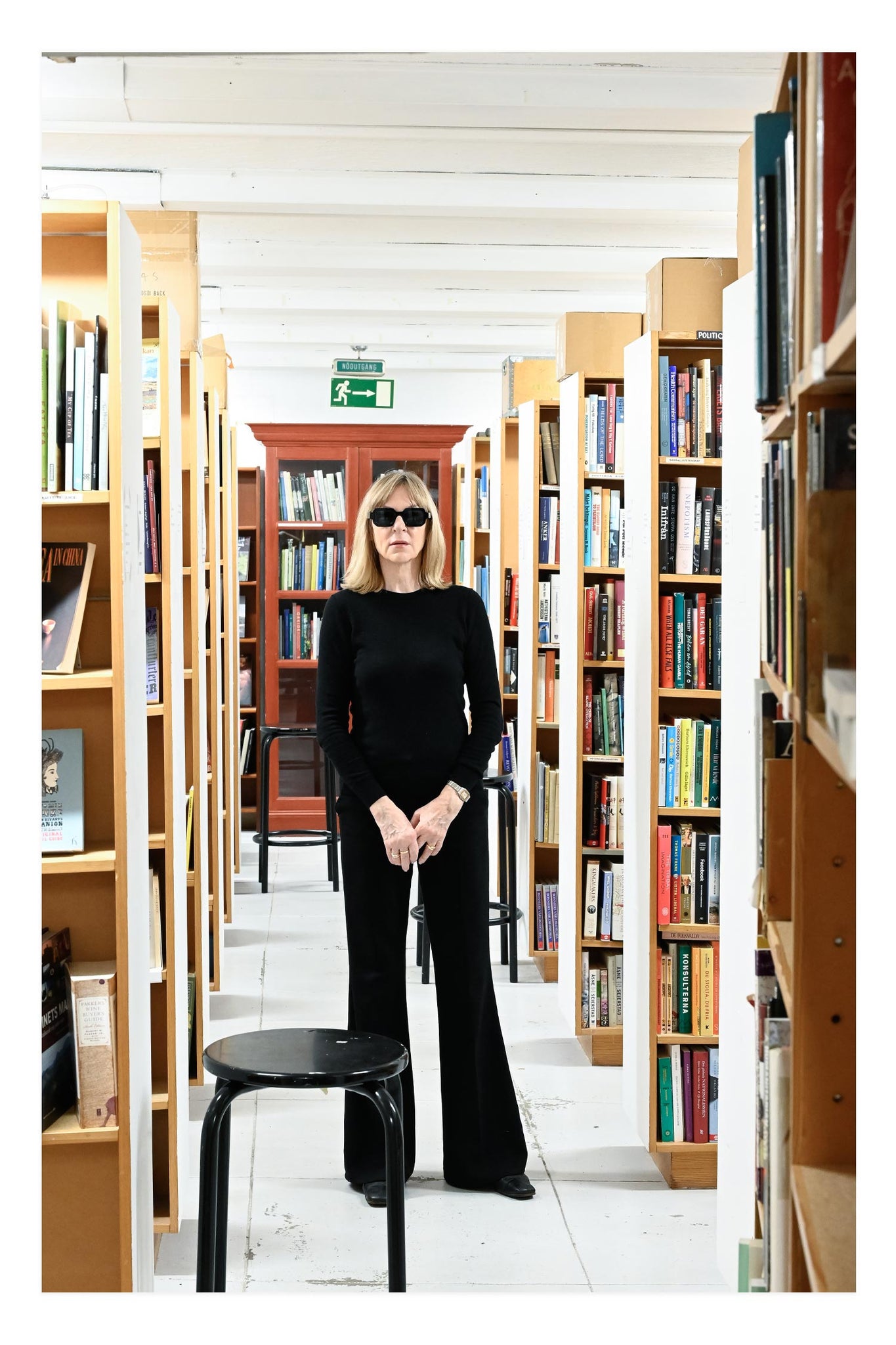 susanne-ljung-oscar-magnuson-spectacles