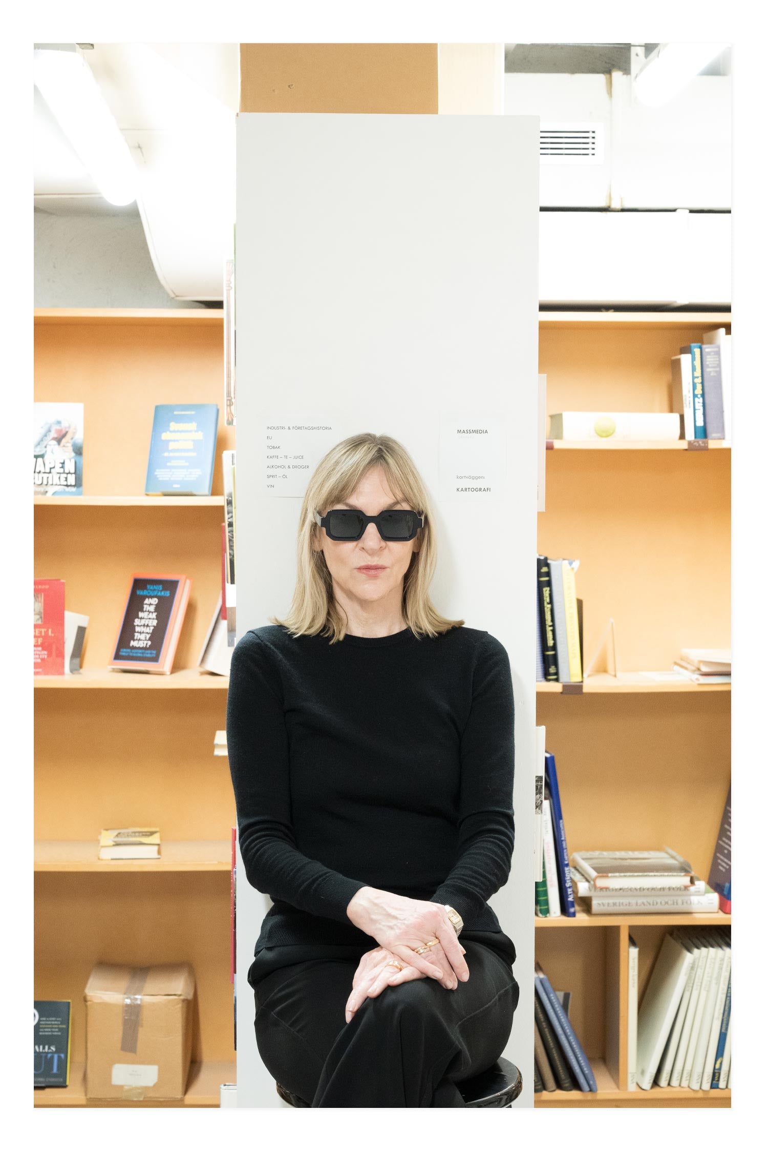 susanne-ljung-oscar-magnuson-spectacles