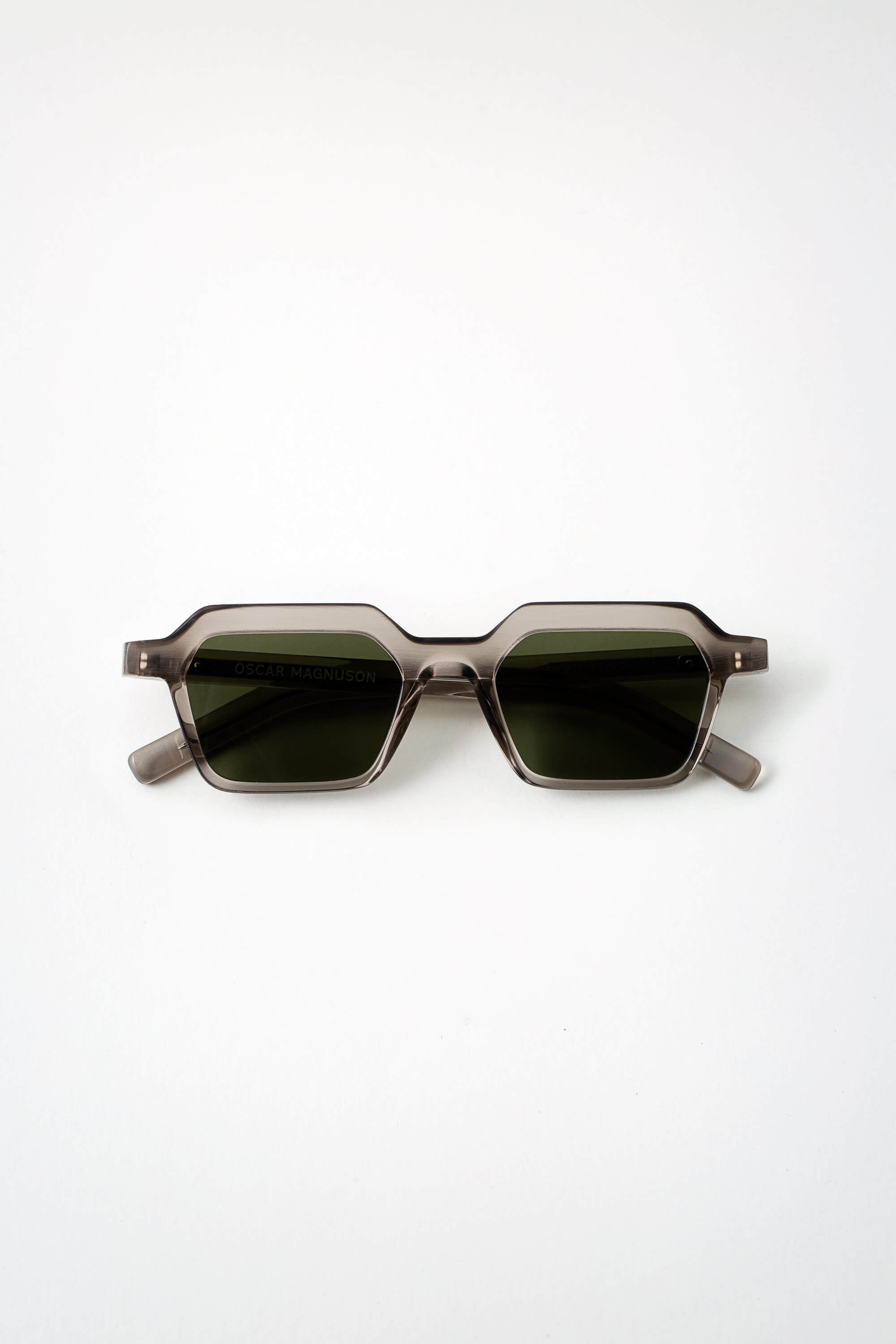 OM.5 collection sunglasses – Oscar Magnuson Spectacles