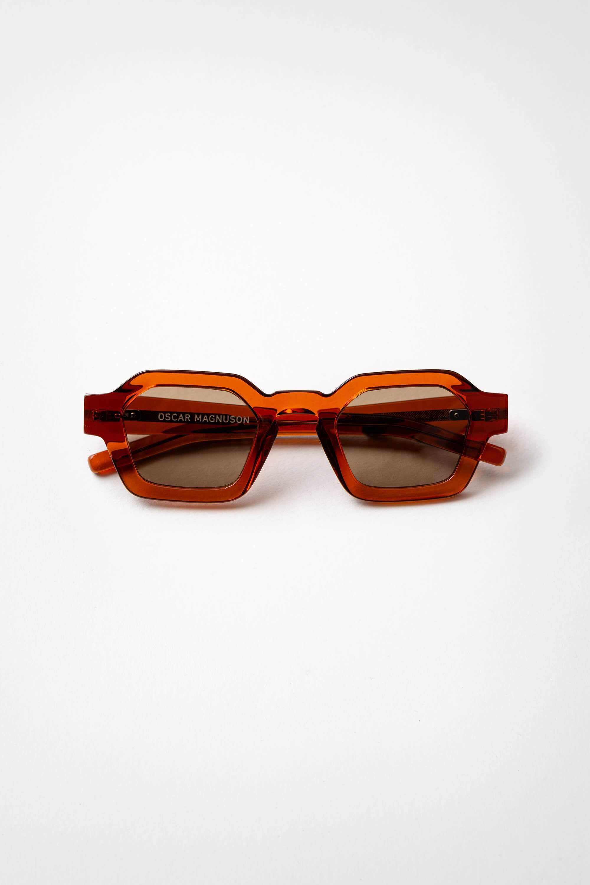 crystal-amber