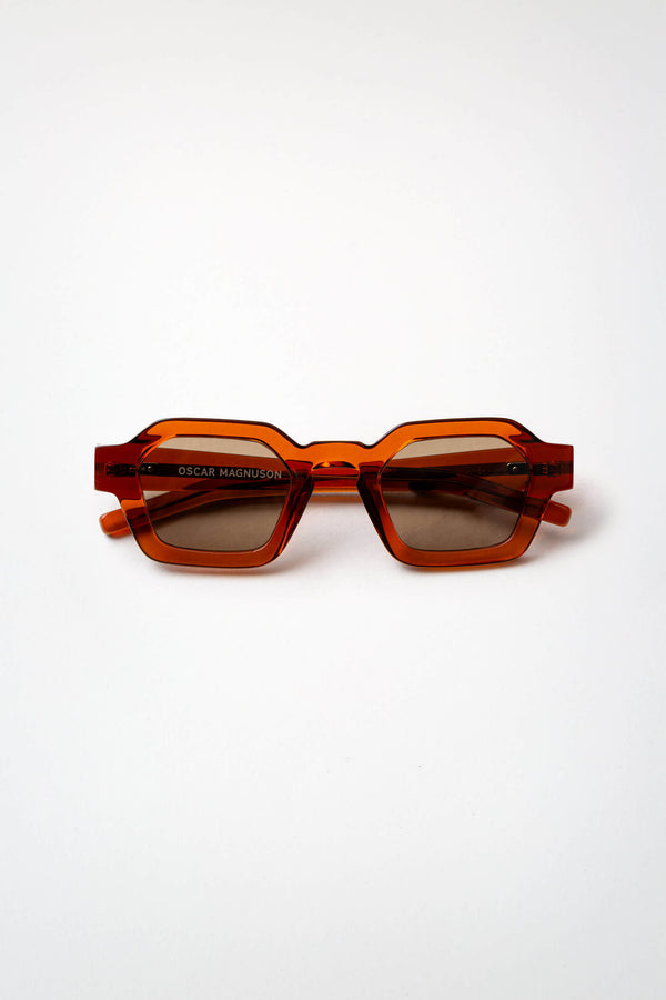 crystal-amber