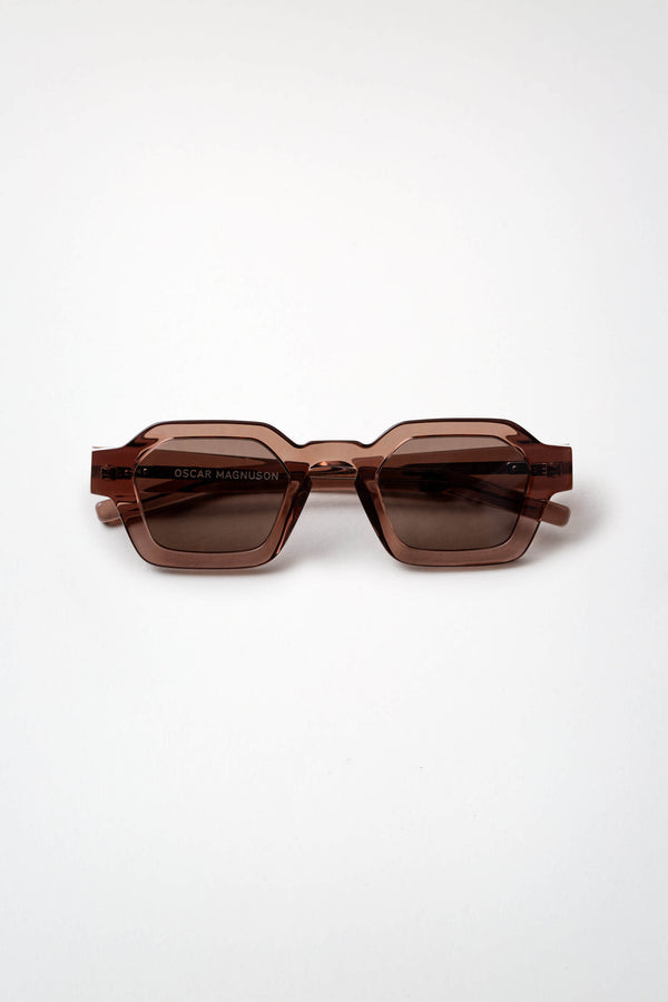 desert-taupe