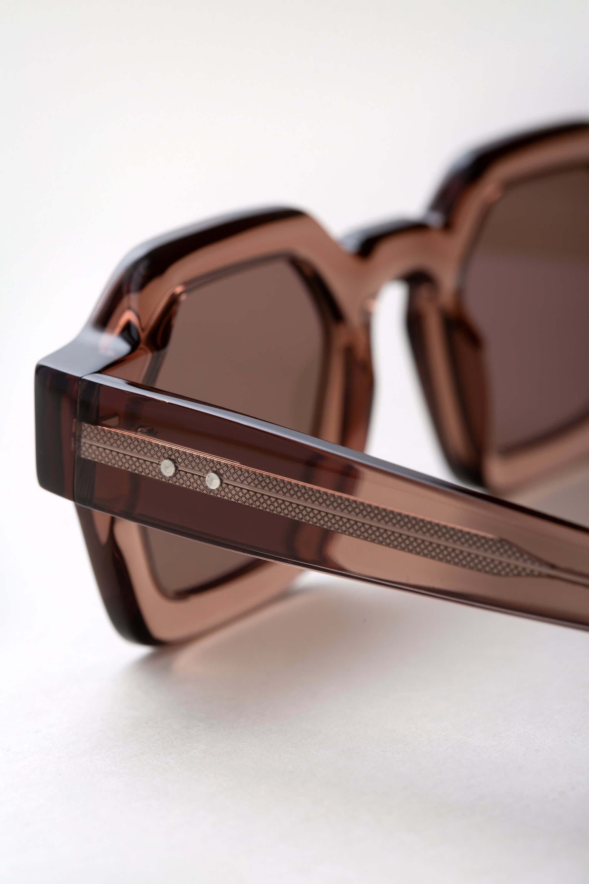 desert-taupe
