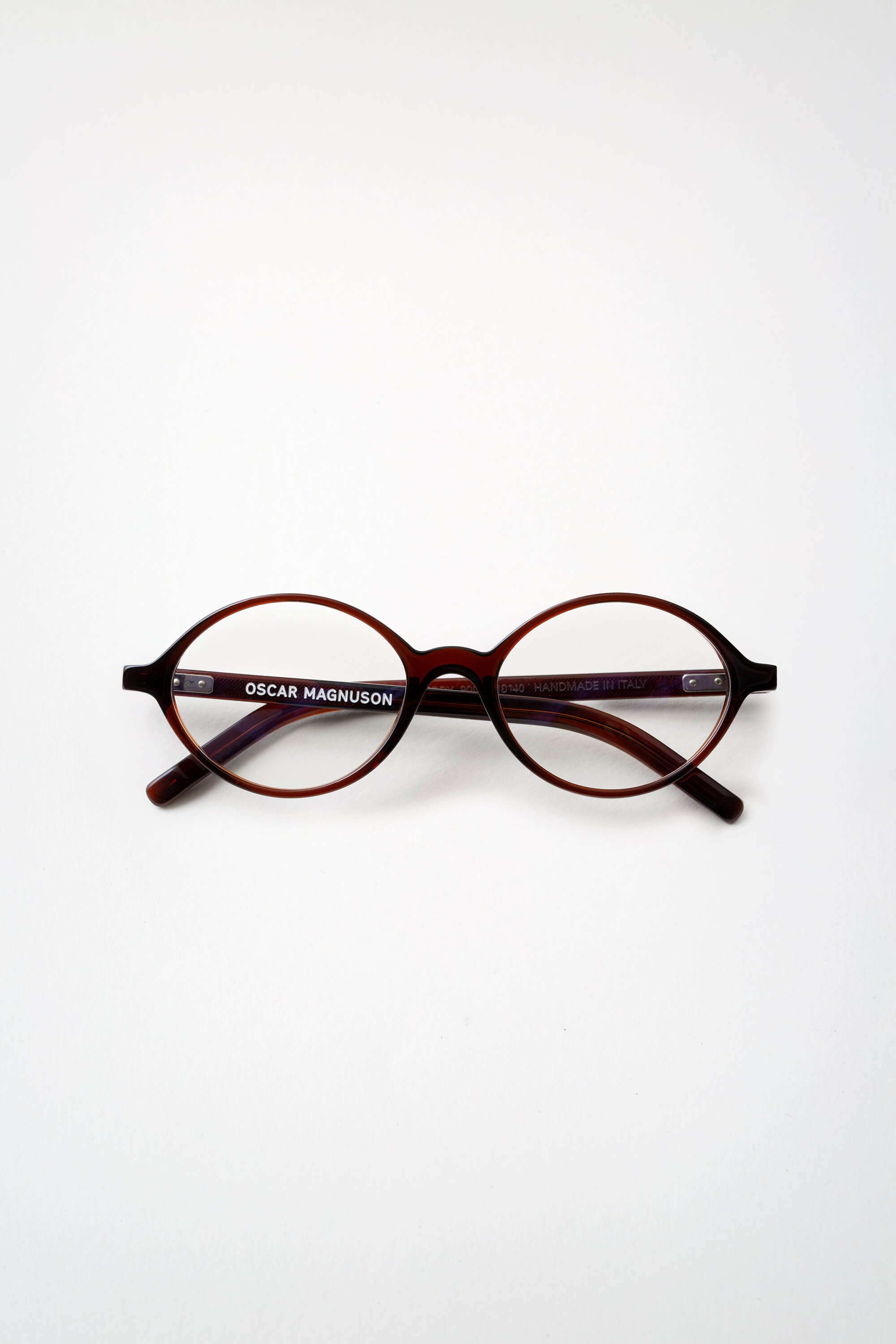 dark-brown