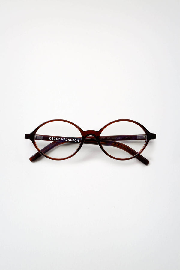 dark-brown