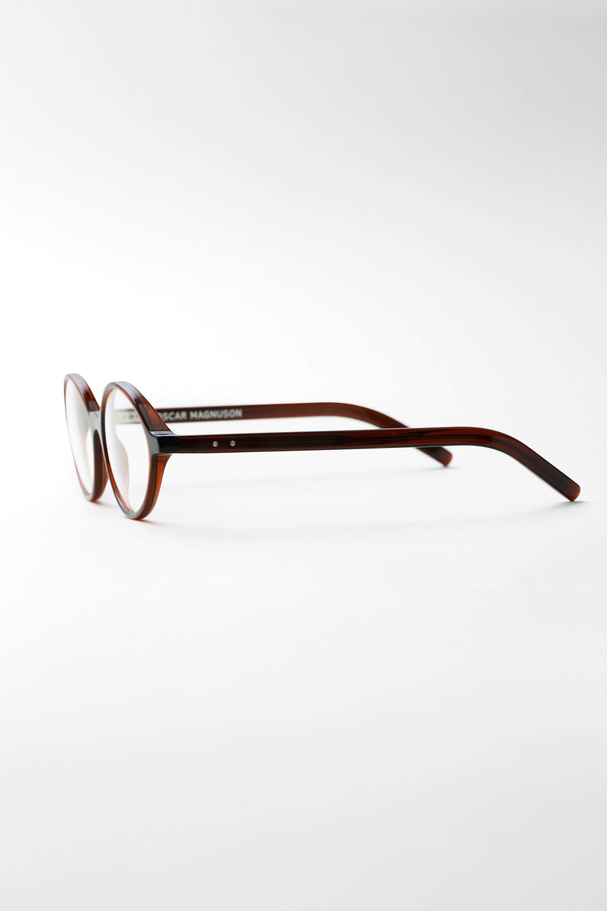 dark-brown