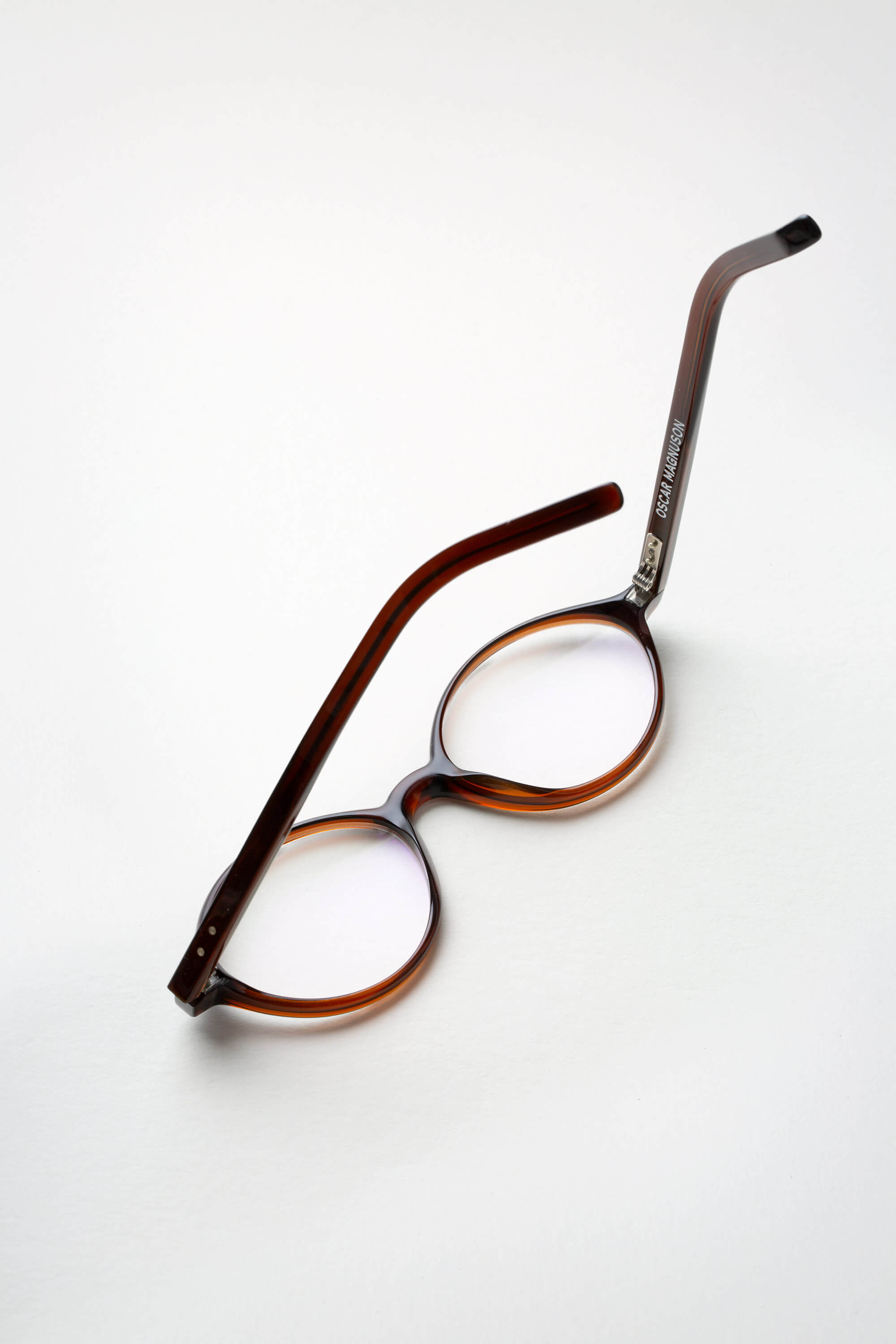 dark-brown