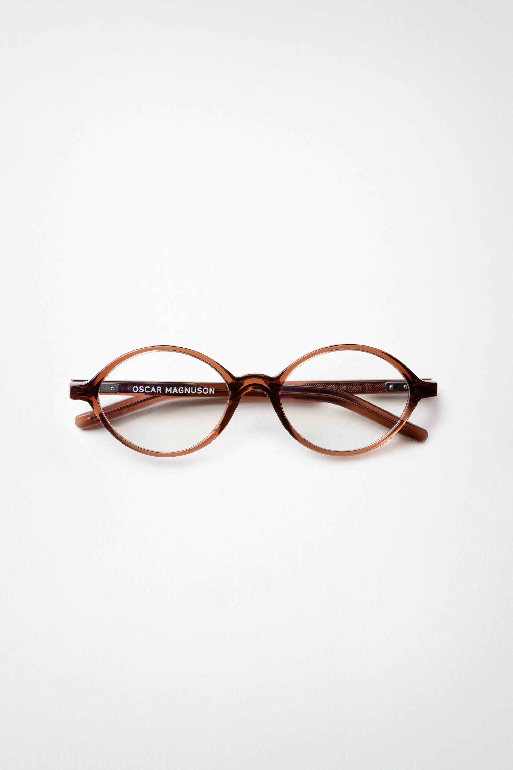 crystal-brown