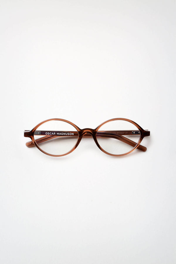 crystal-brown