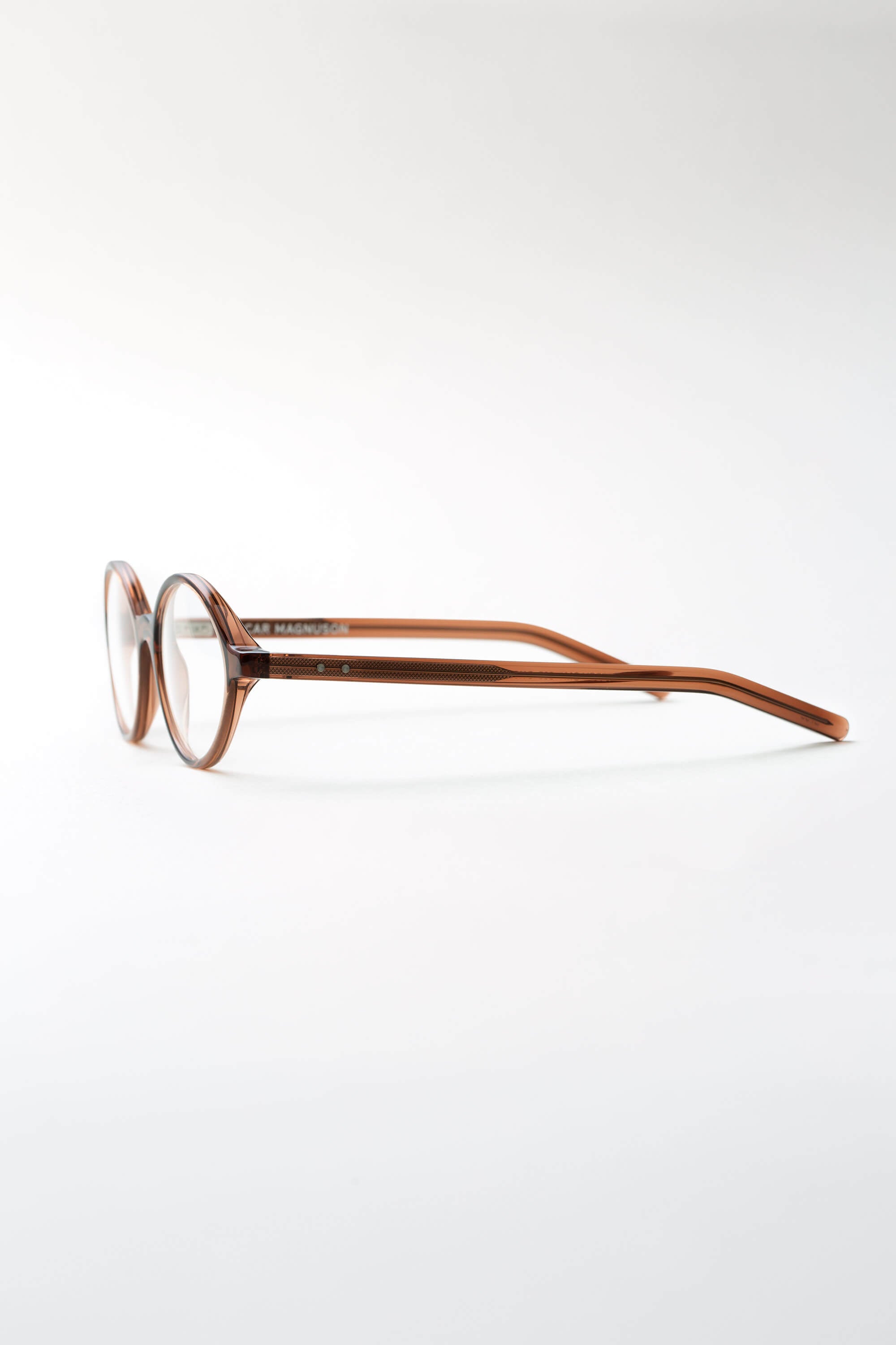crystal-brown