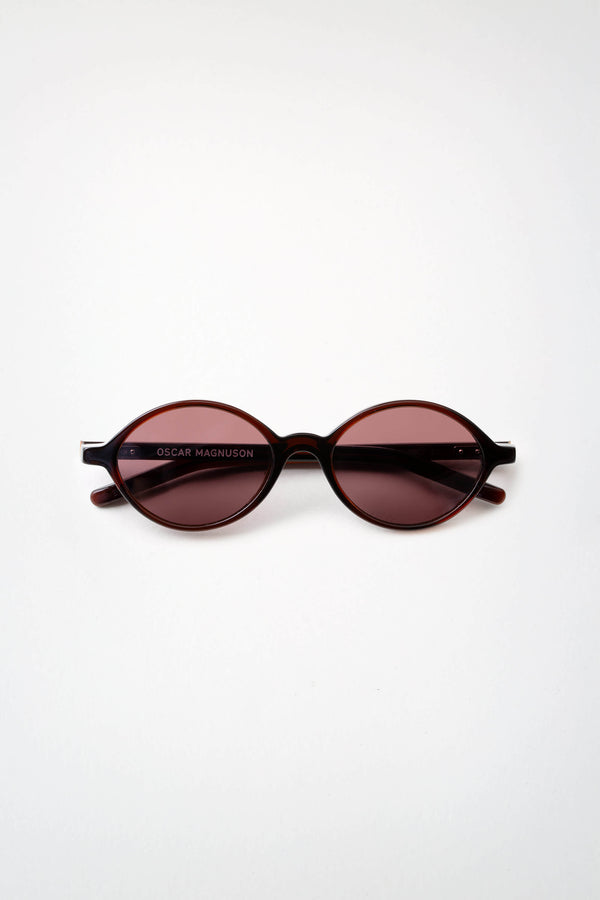 dark-brown
