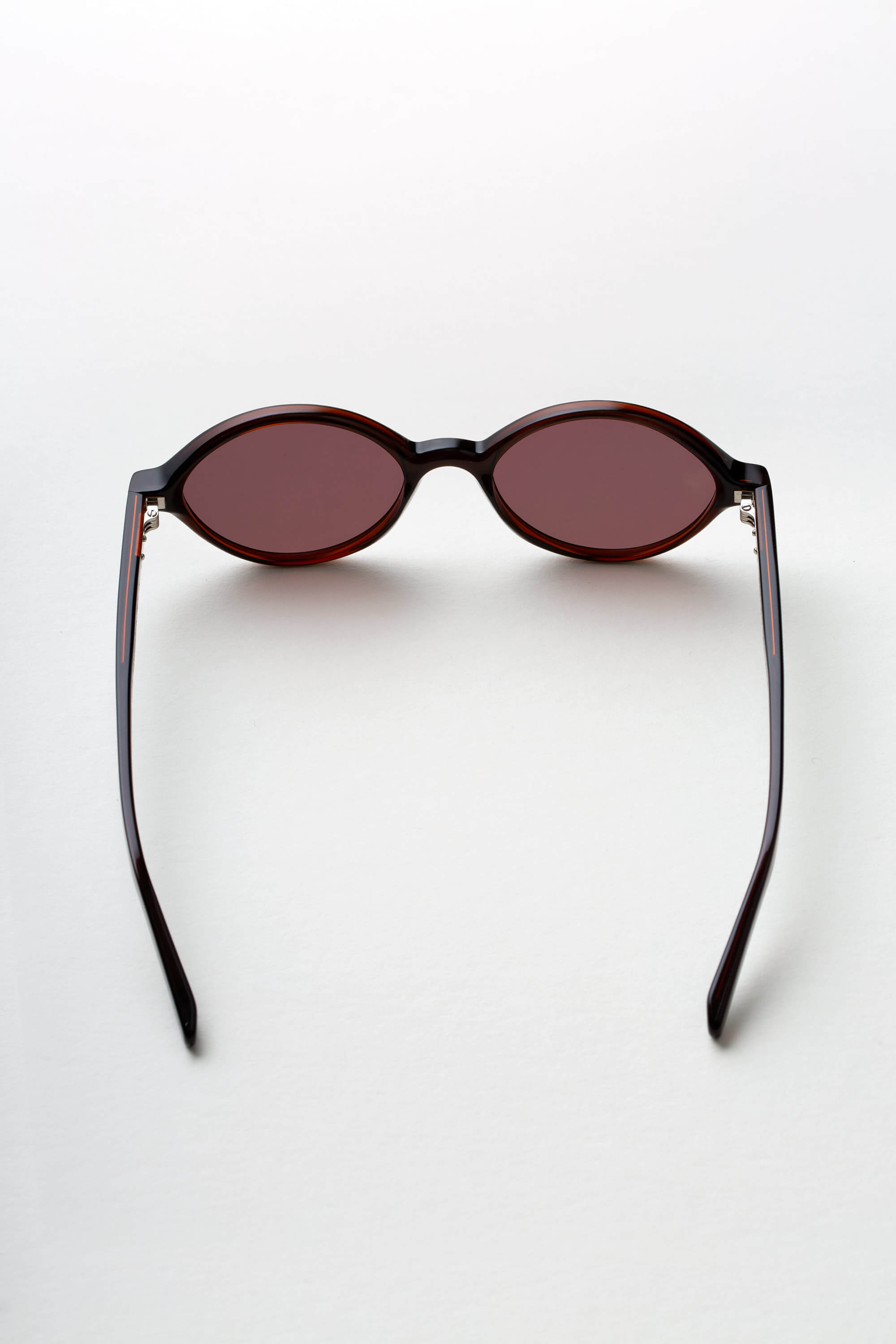 dark-brown