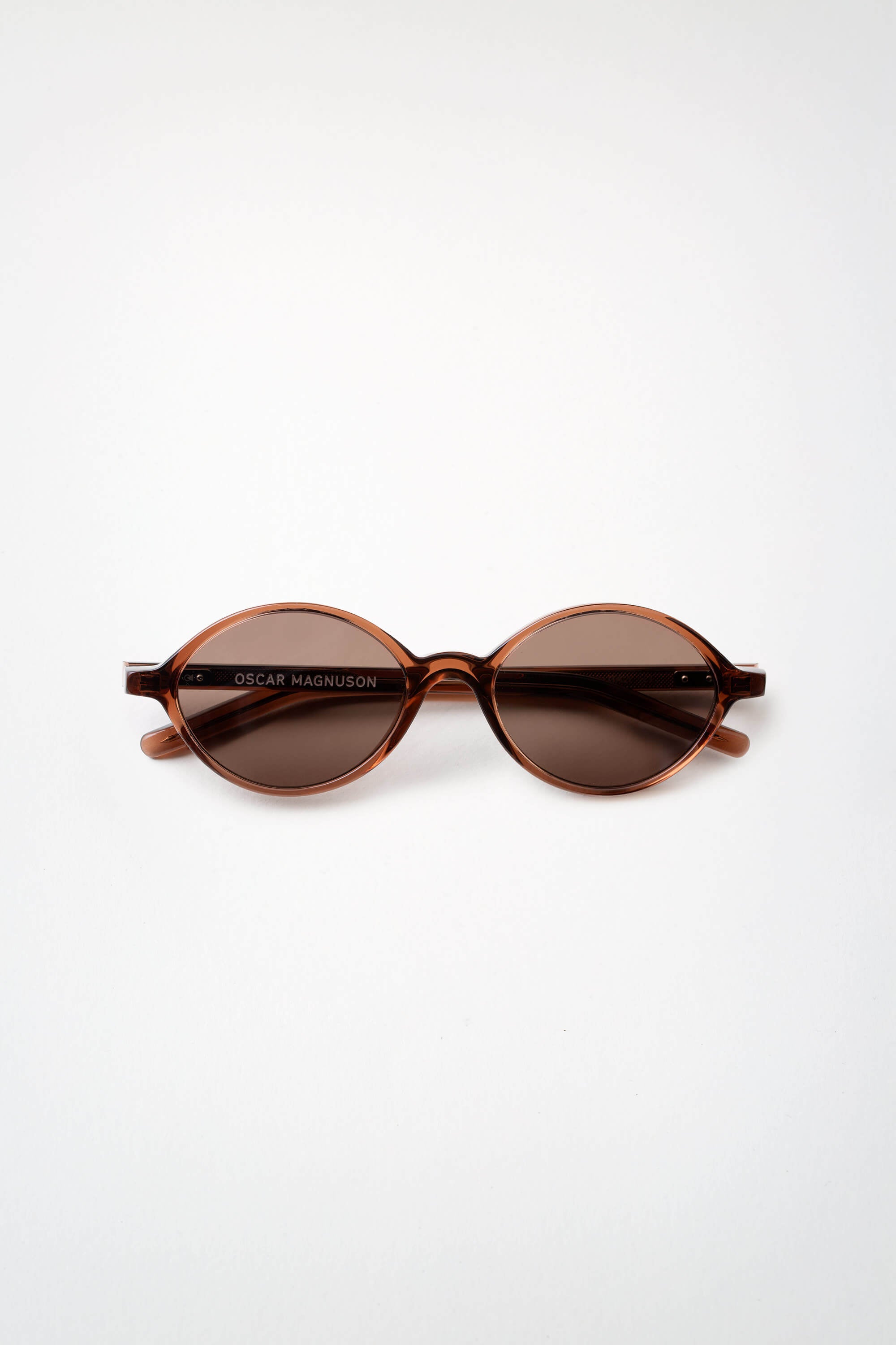 crystal-brown