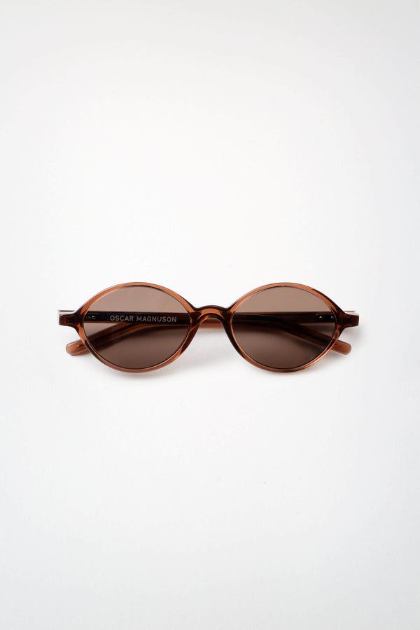 crystal-brown