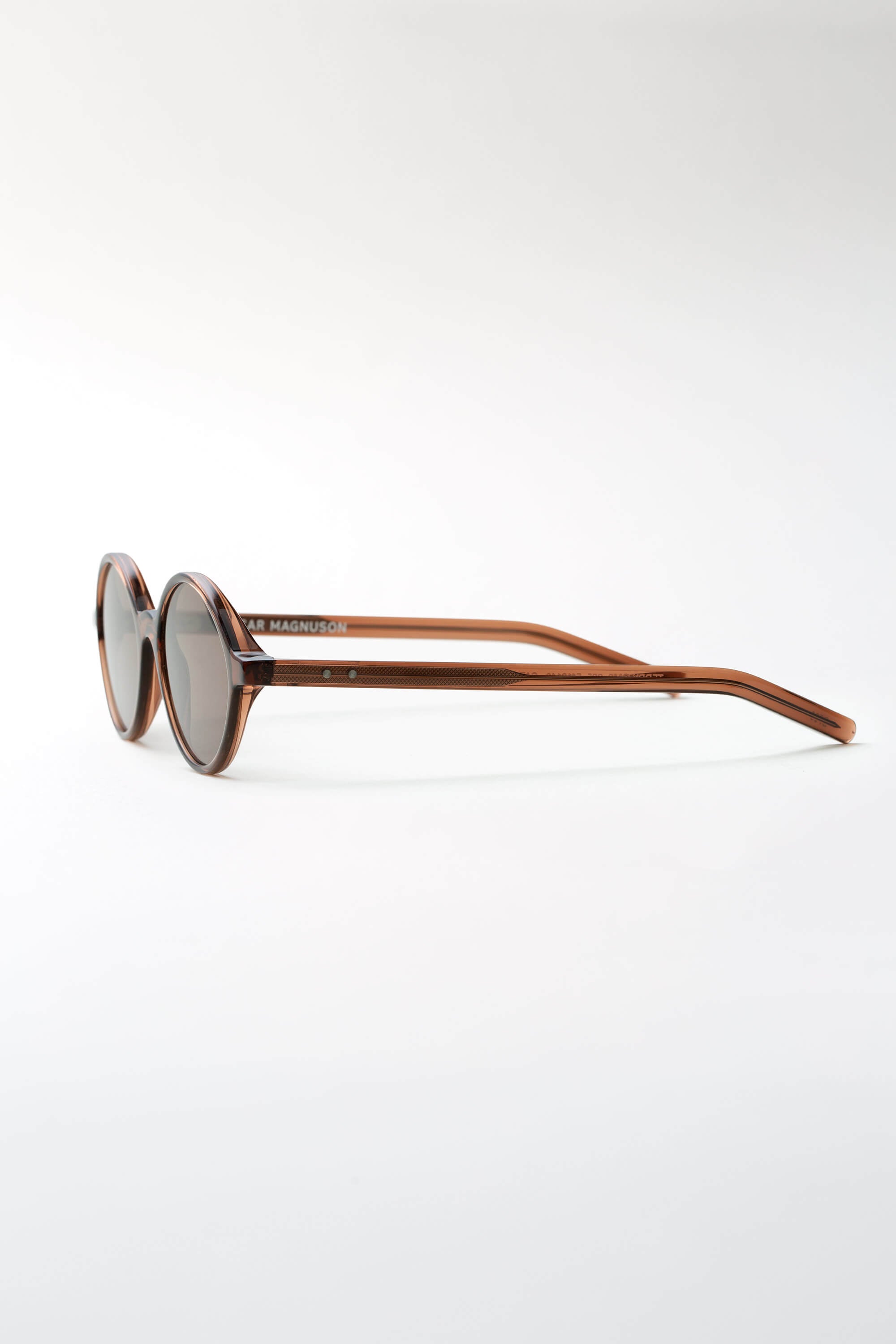crystal-brown