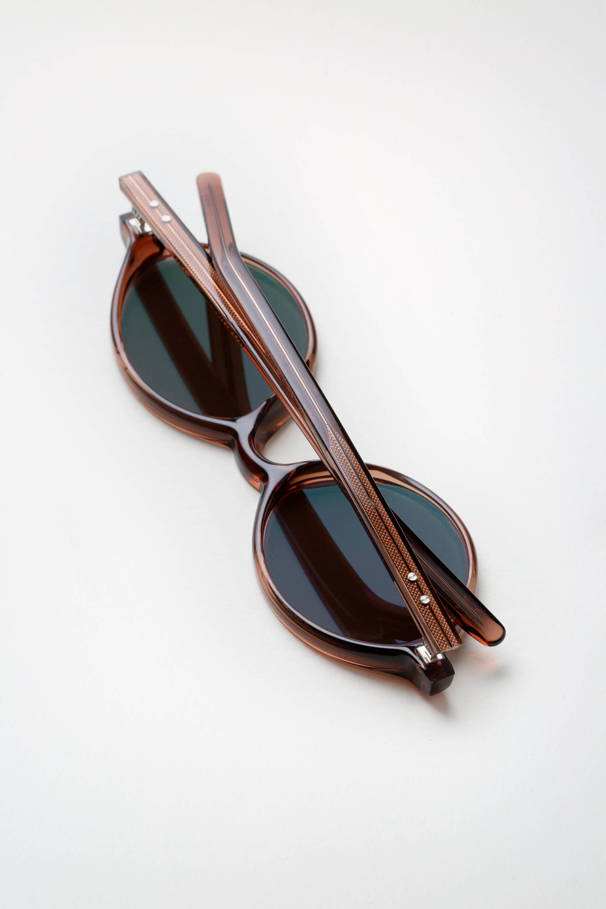 crystal-brown