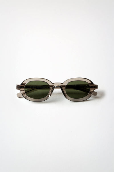 k*3様 最終特価！！　限定200本 Oscar Magnuson サングラス akira-om3-sunglasses-120-warm-
