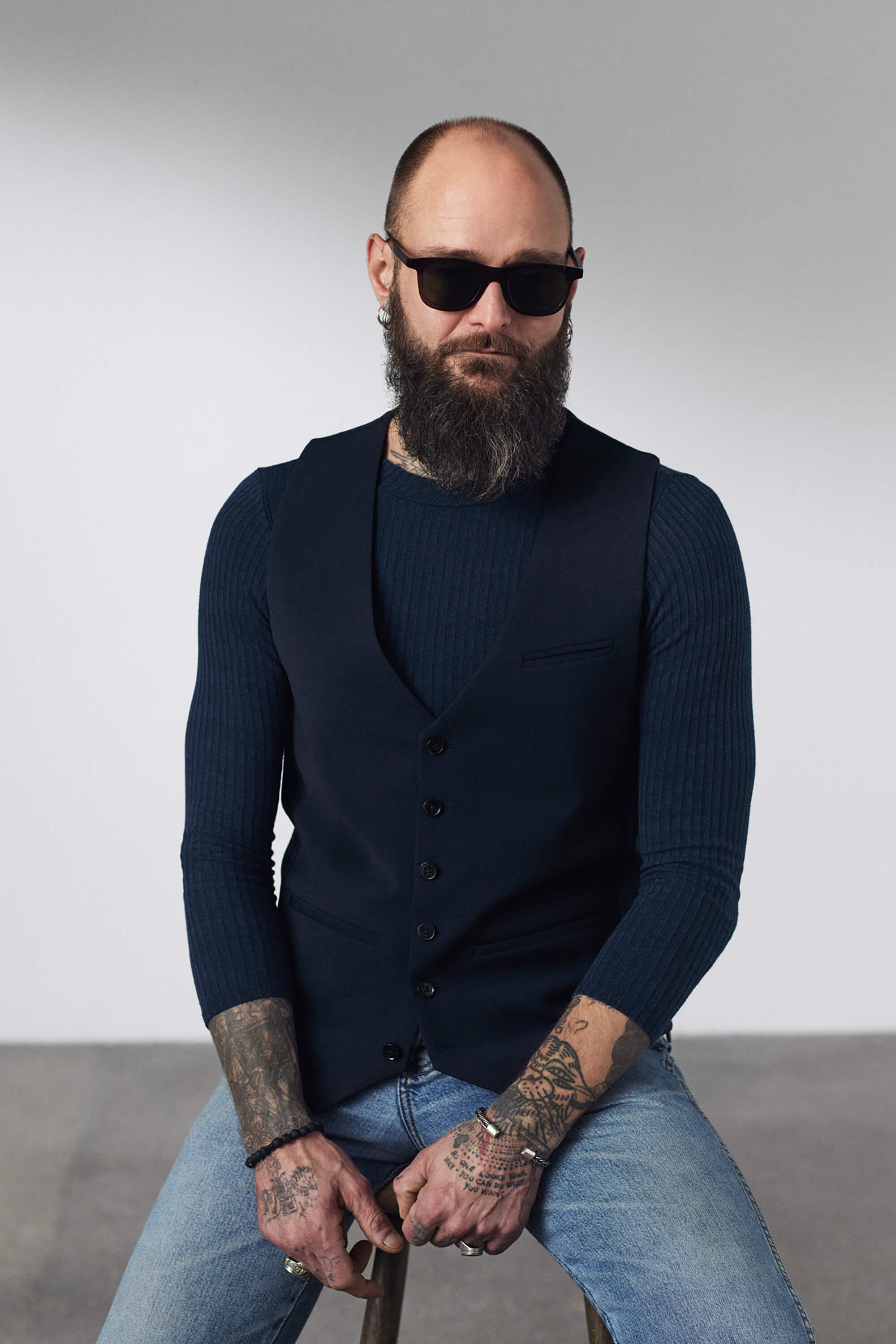Colin OM.3