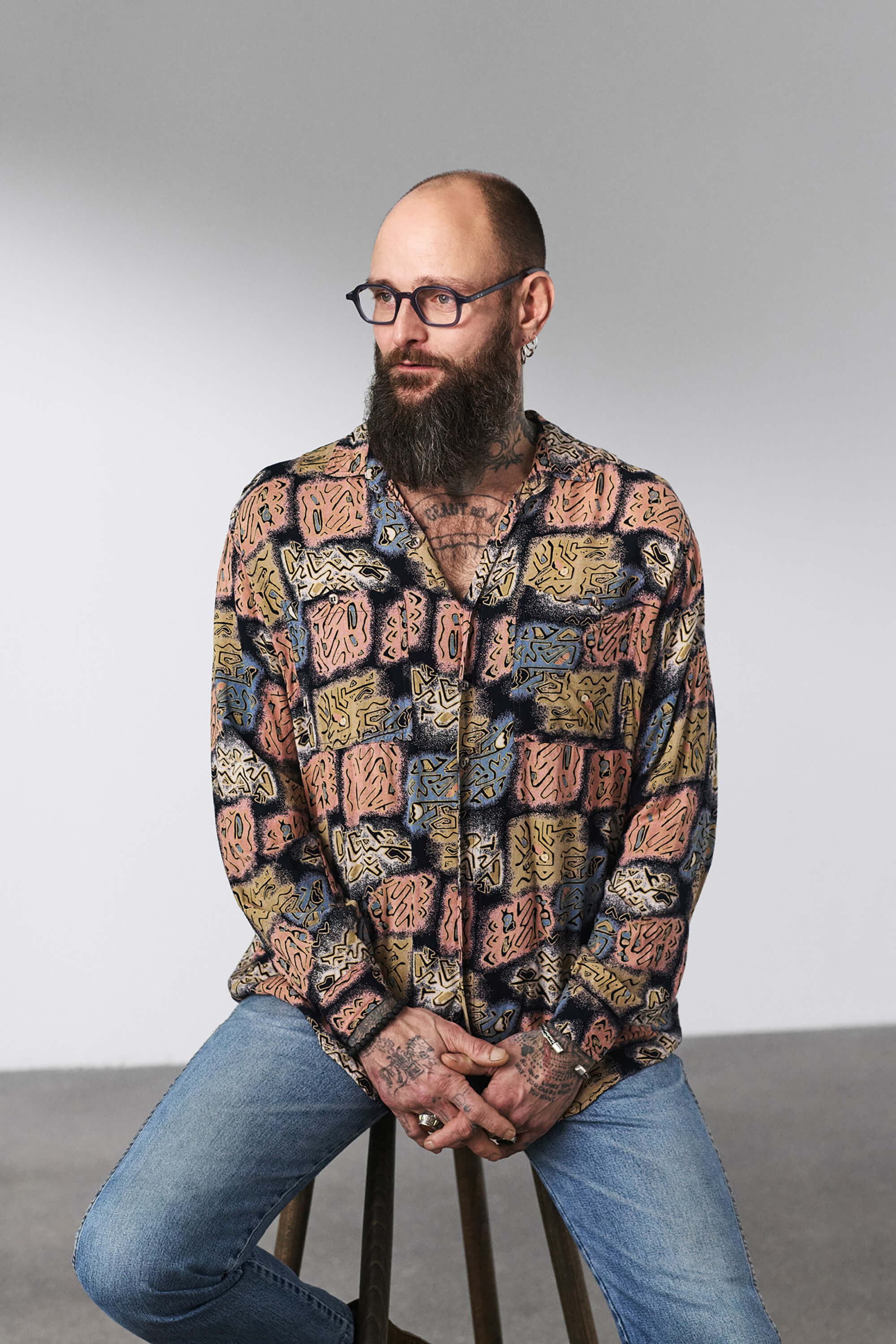 frank OM.1
