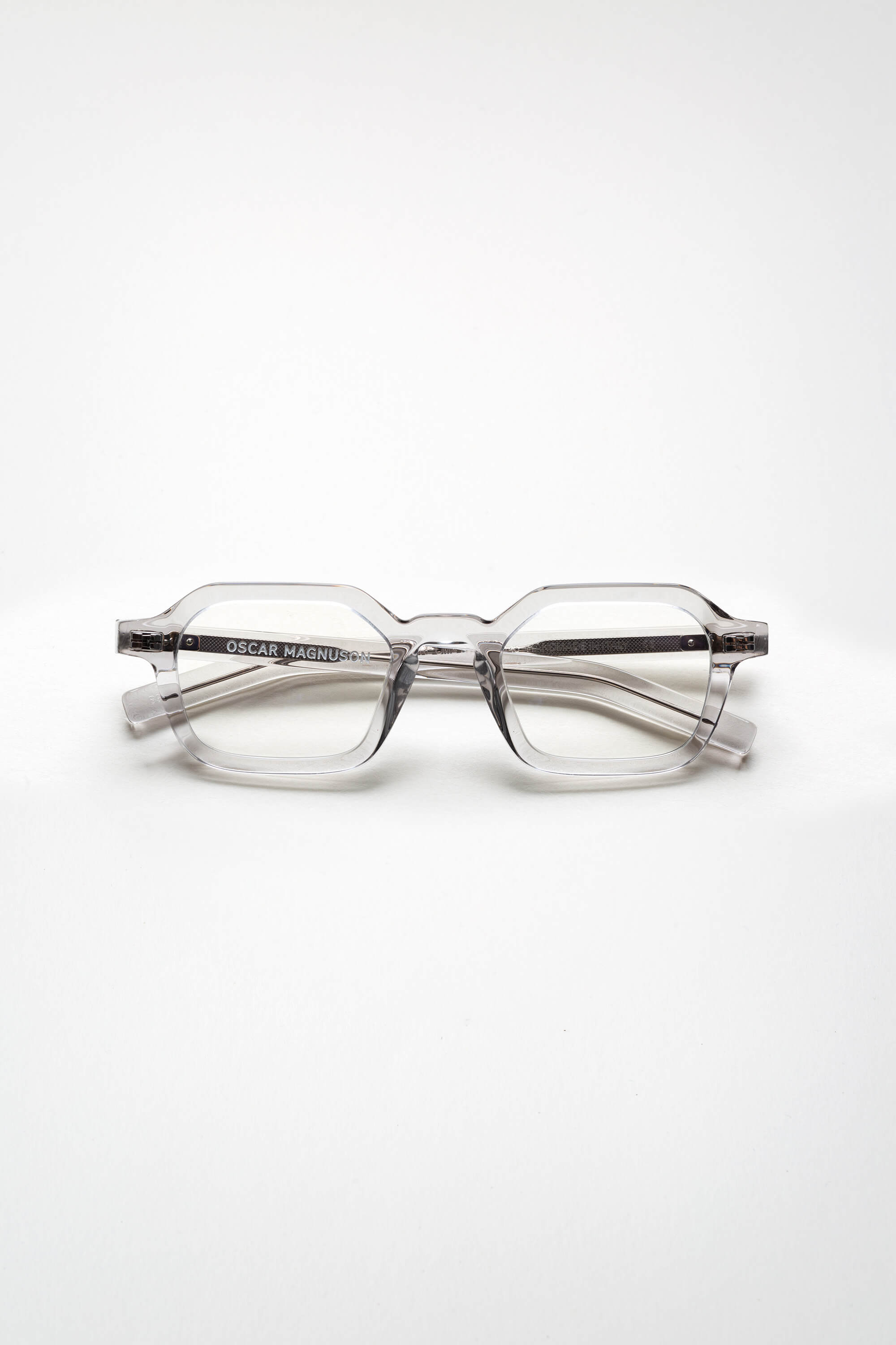 clear-grey