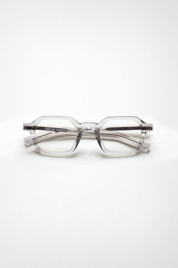 clear-grey